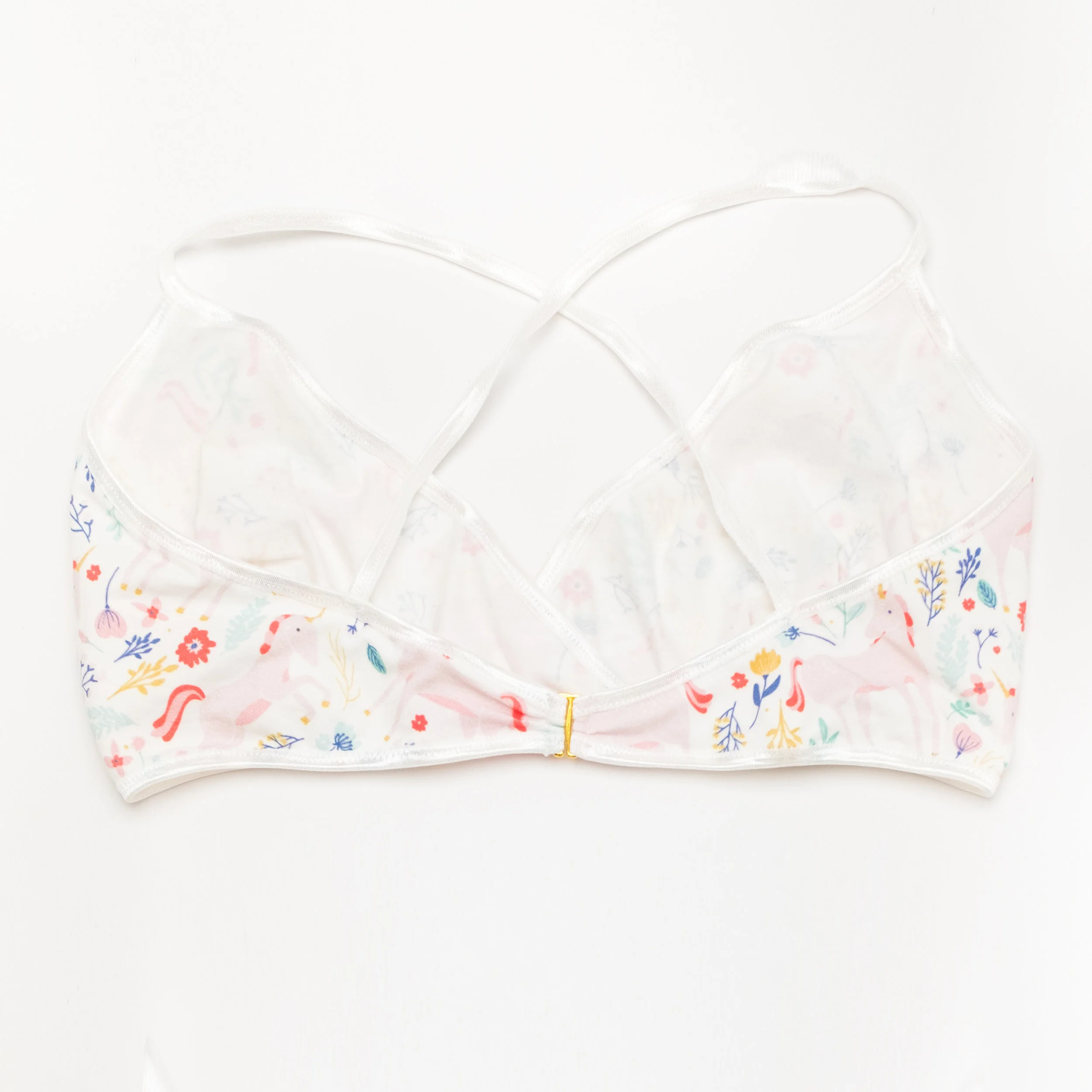 uncorn wrap bralette back.jpg