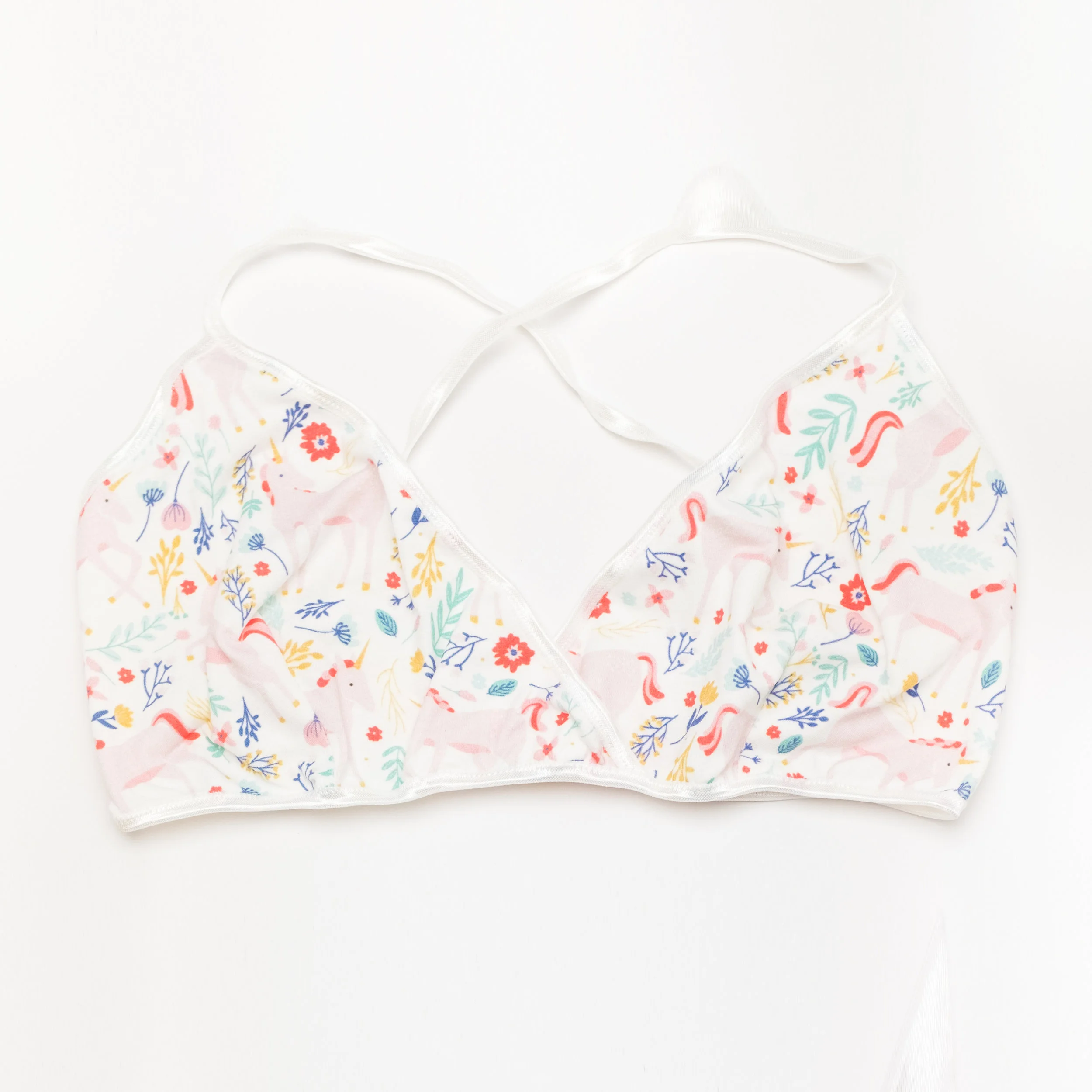 unicon wrap bralette front.jpg