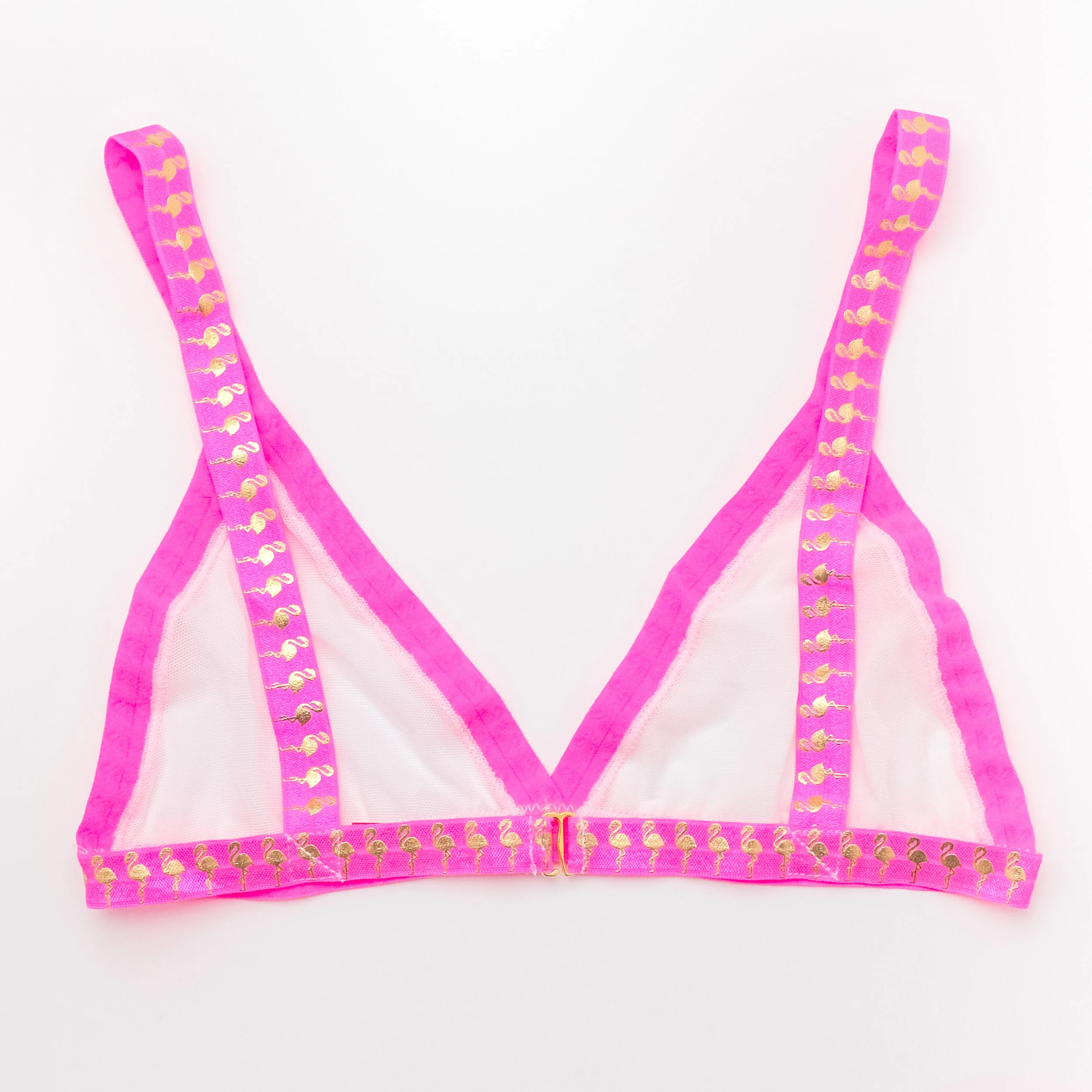 flamingo bralette back.jpg