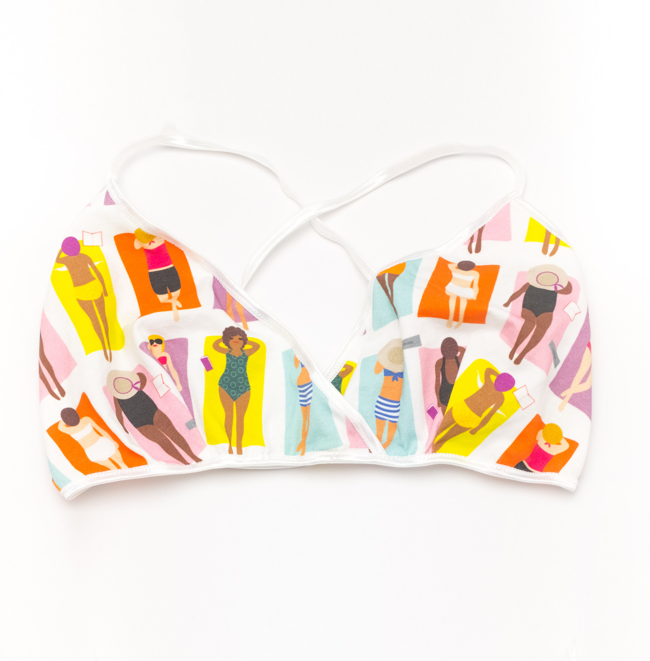resist bralette front.jpg