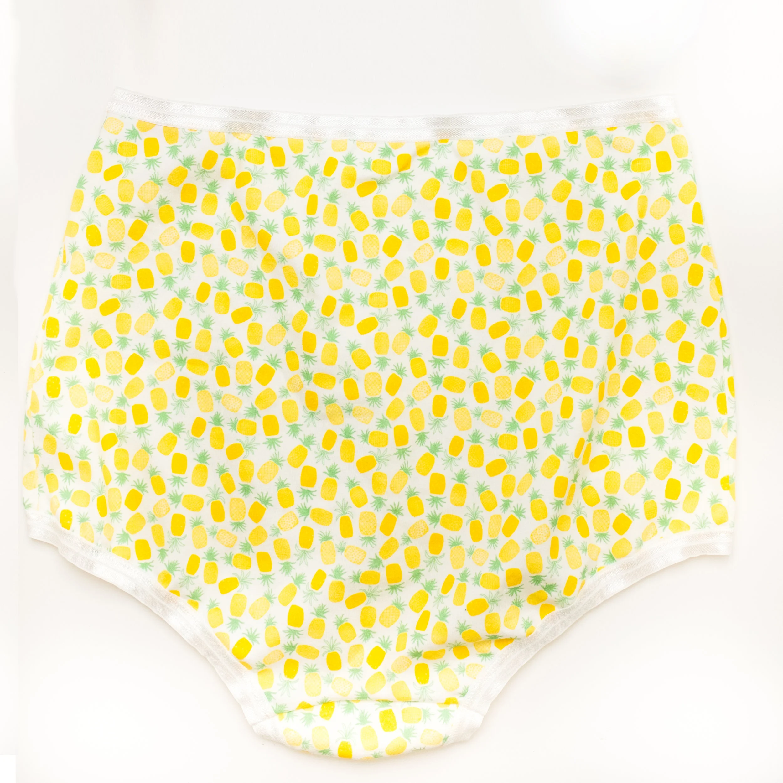 pinapple high waist back.jpg