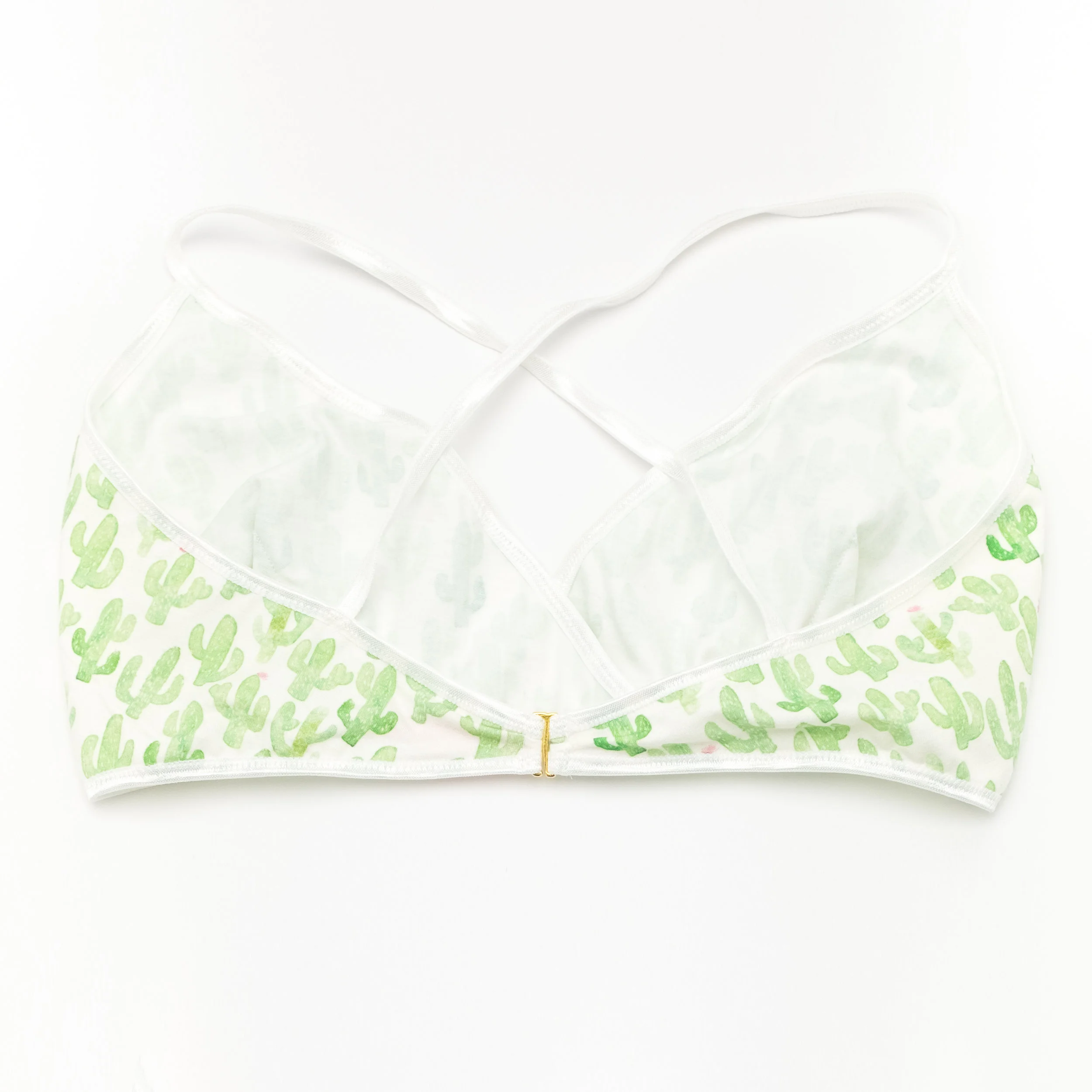 cactus bralette back.jpg