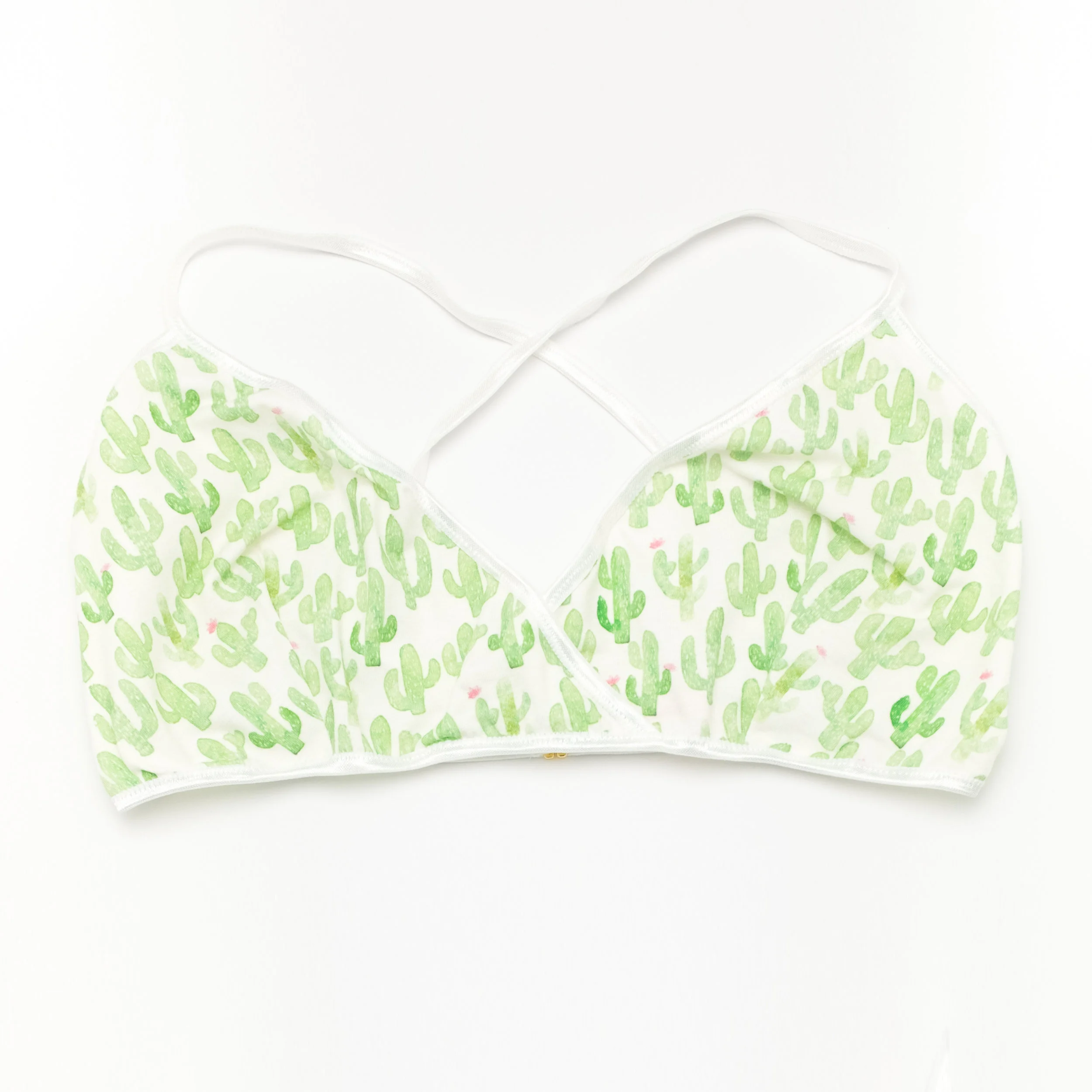 cactus bralette front.jpg