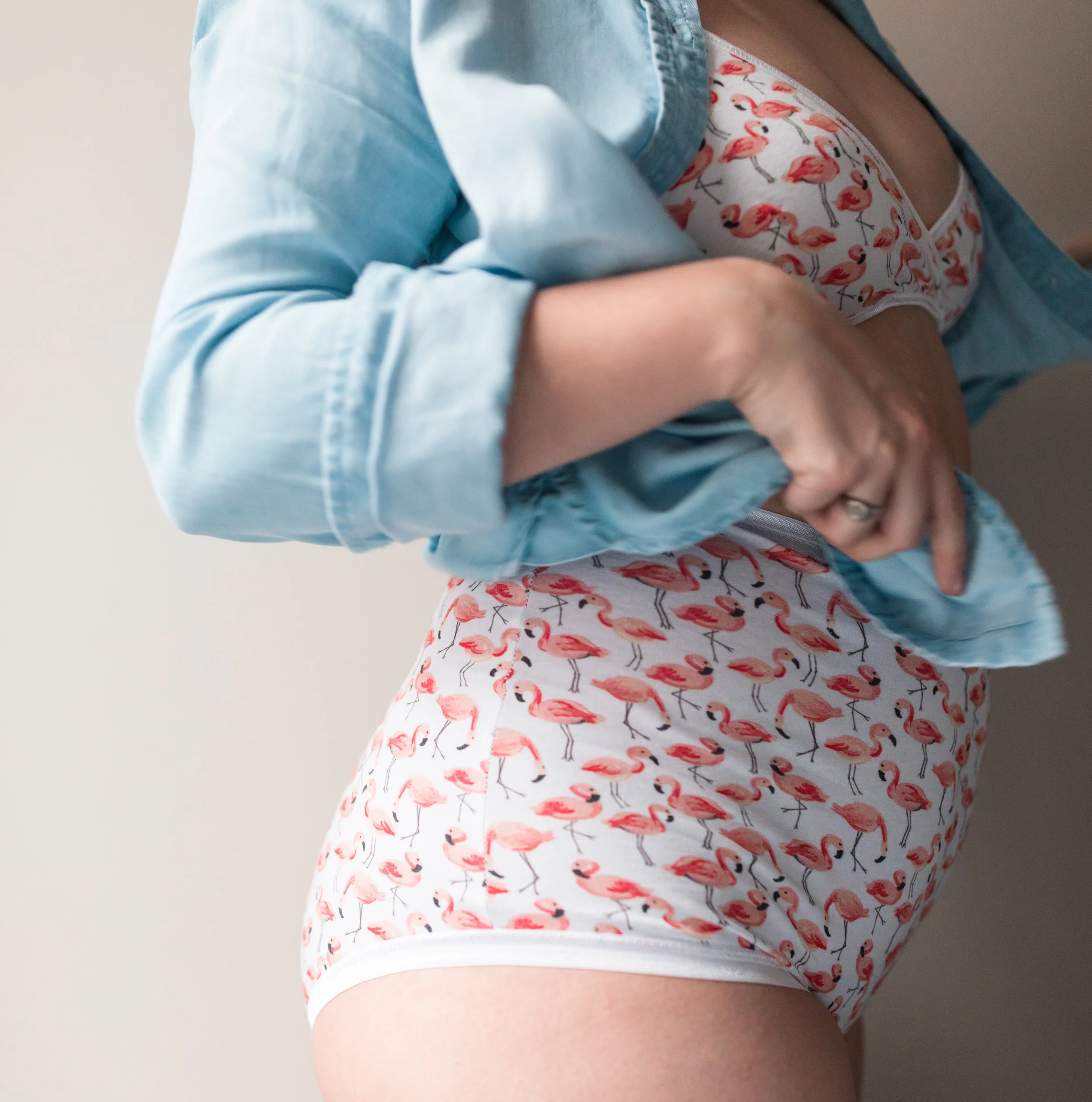 flamingo model 2.jpg