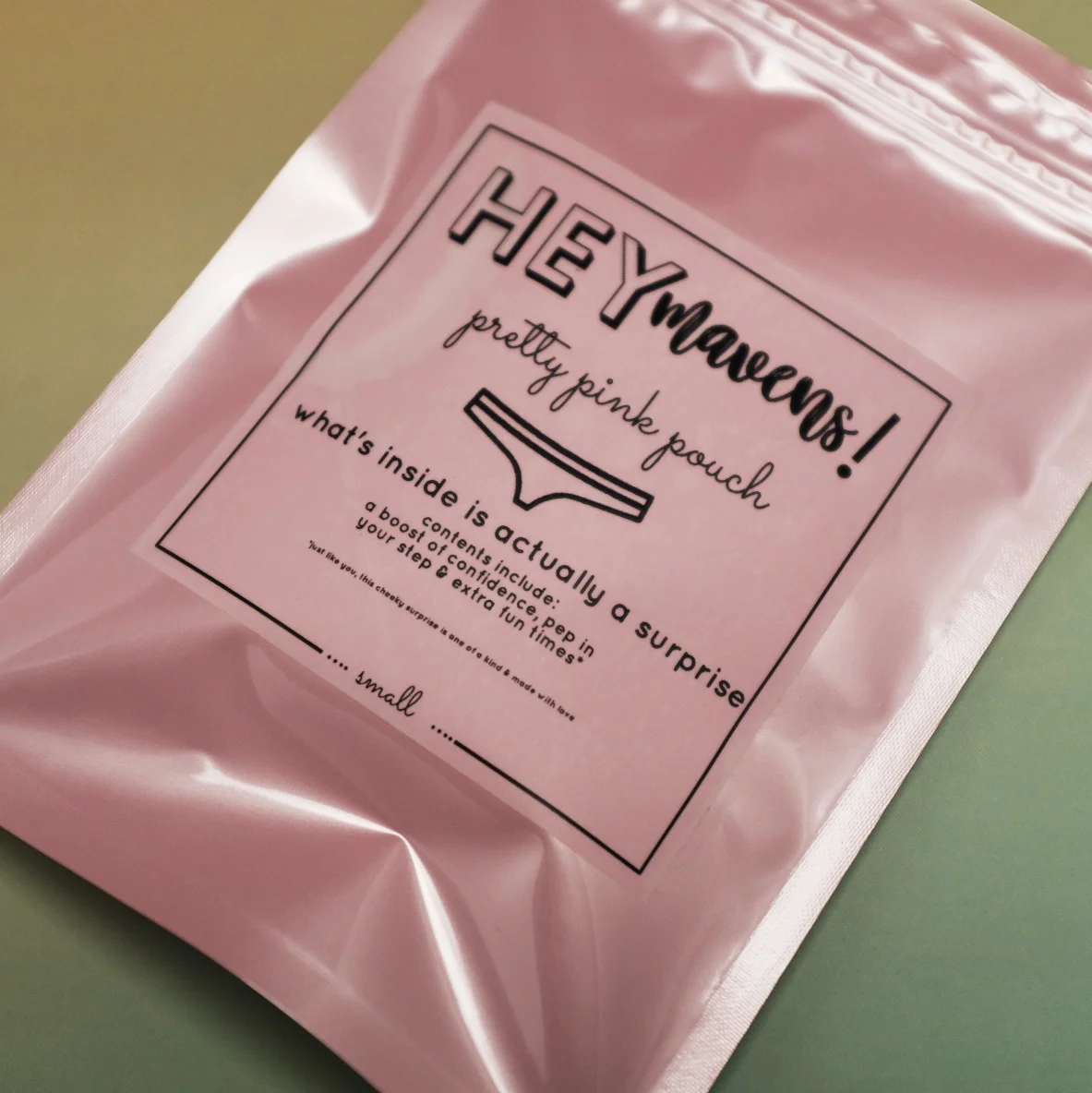 undies pouch 2.jpg