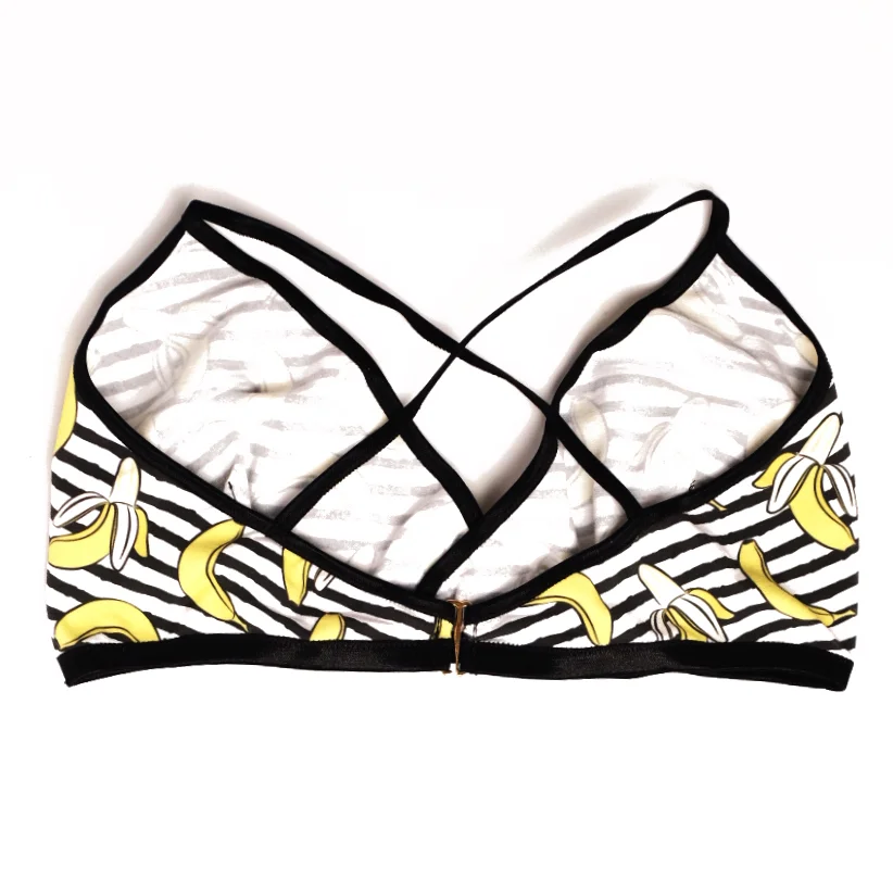 banana stripe bralette back.jpg