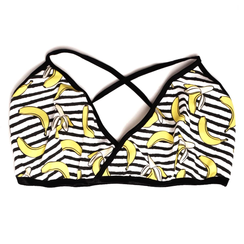 banana stripe bralette front.jpg