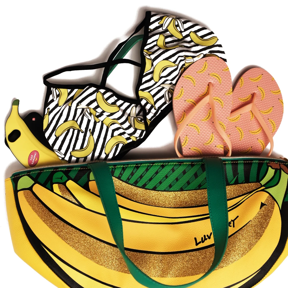 stripe bra and bag.jpg