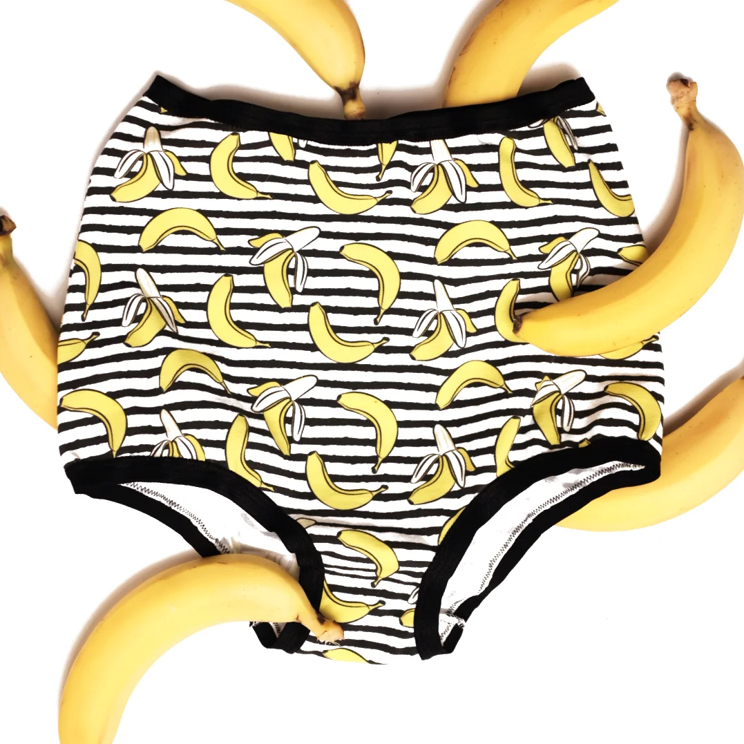 stripes banana undies.jpg