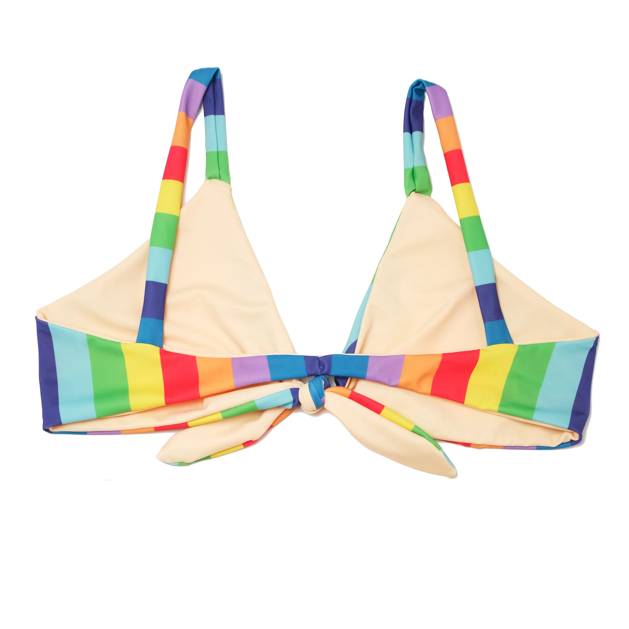 bikini top back.jpg