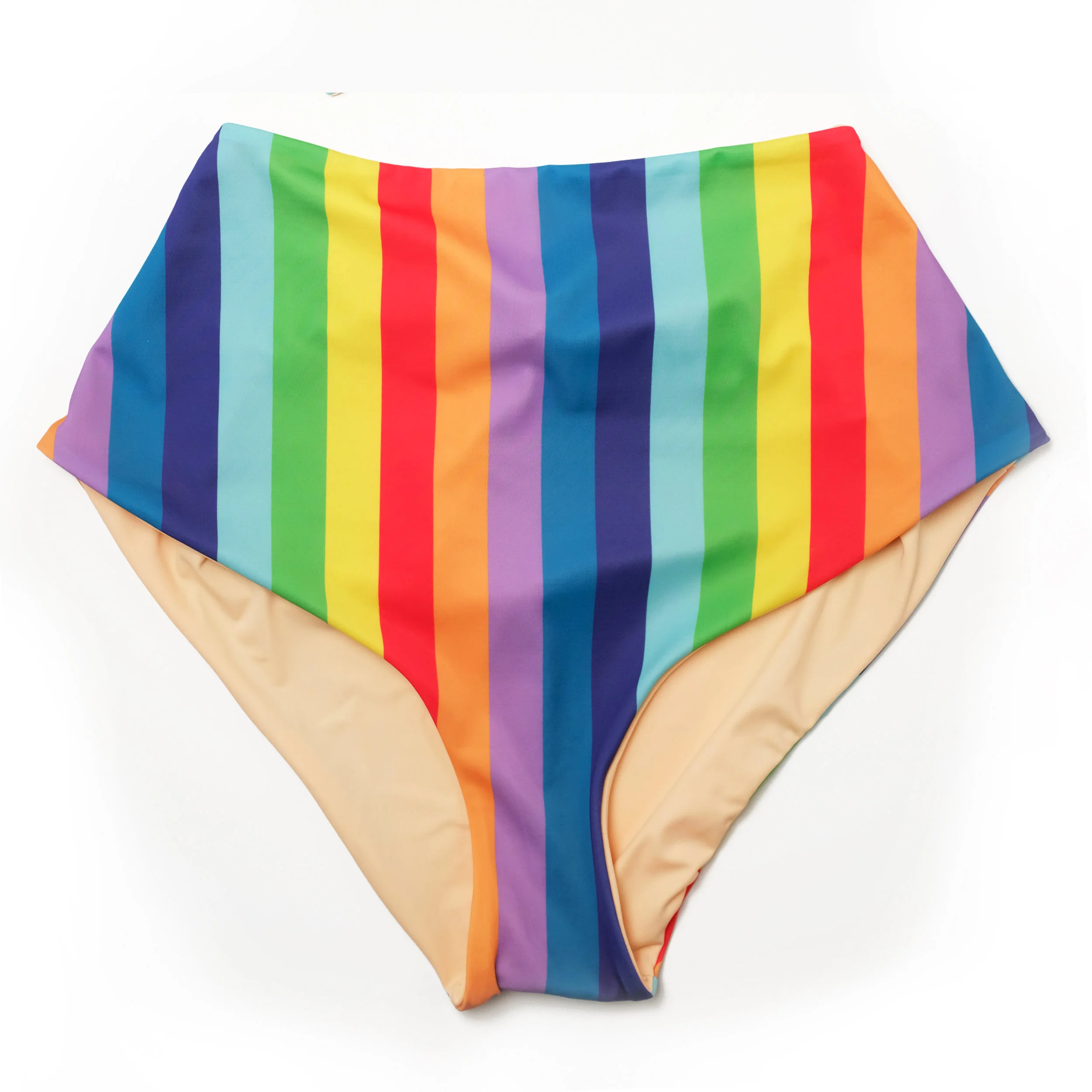 bikini bottoms front.jpg