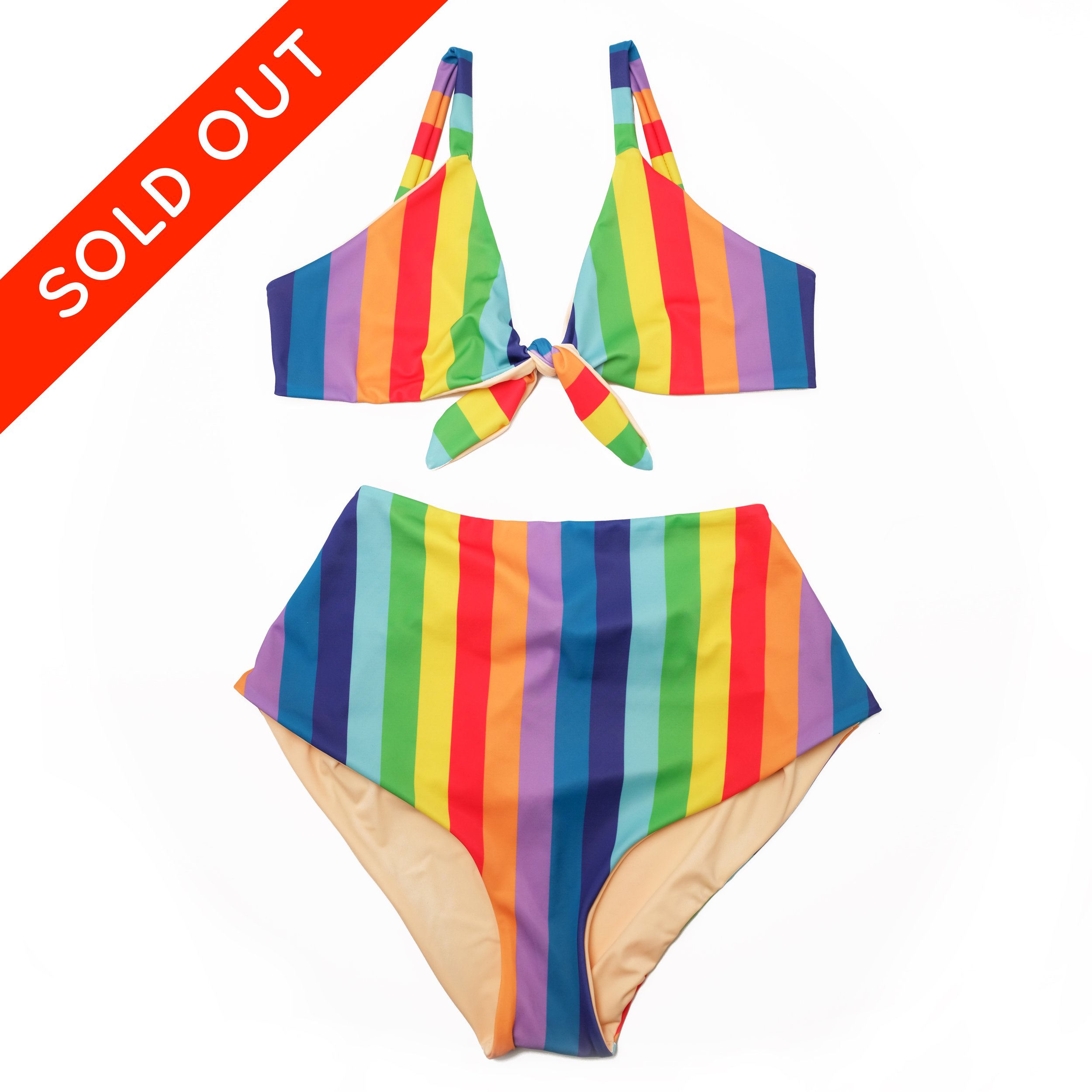 bikini set sold out.jpg