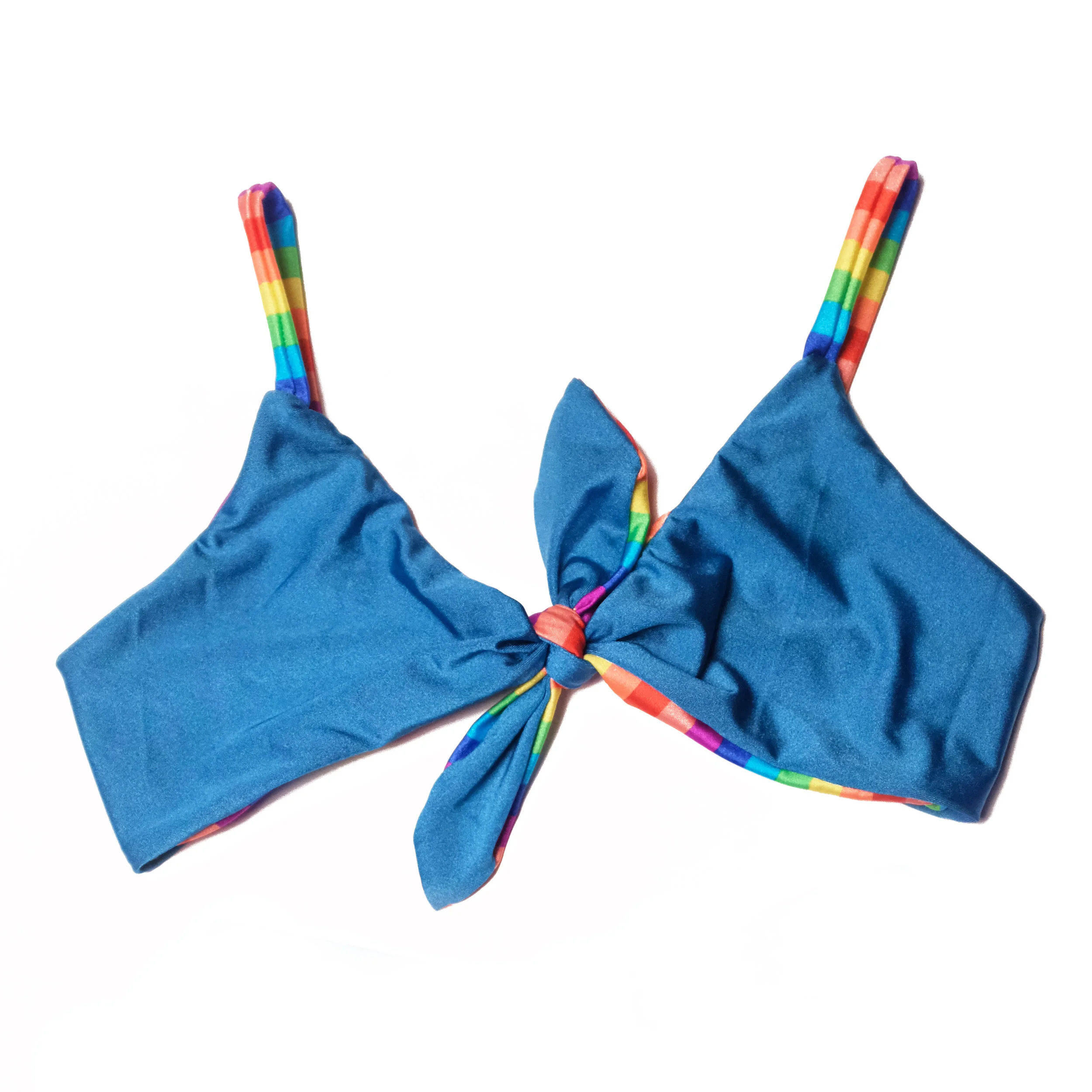 bikini top 2 blue front.jpg