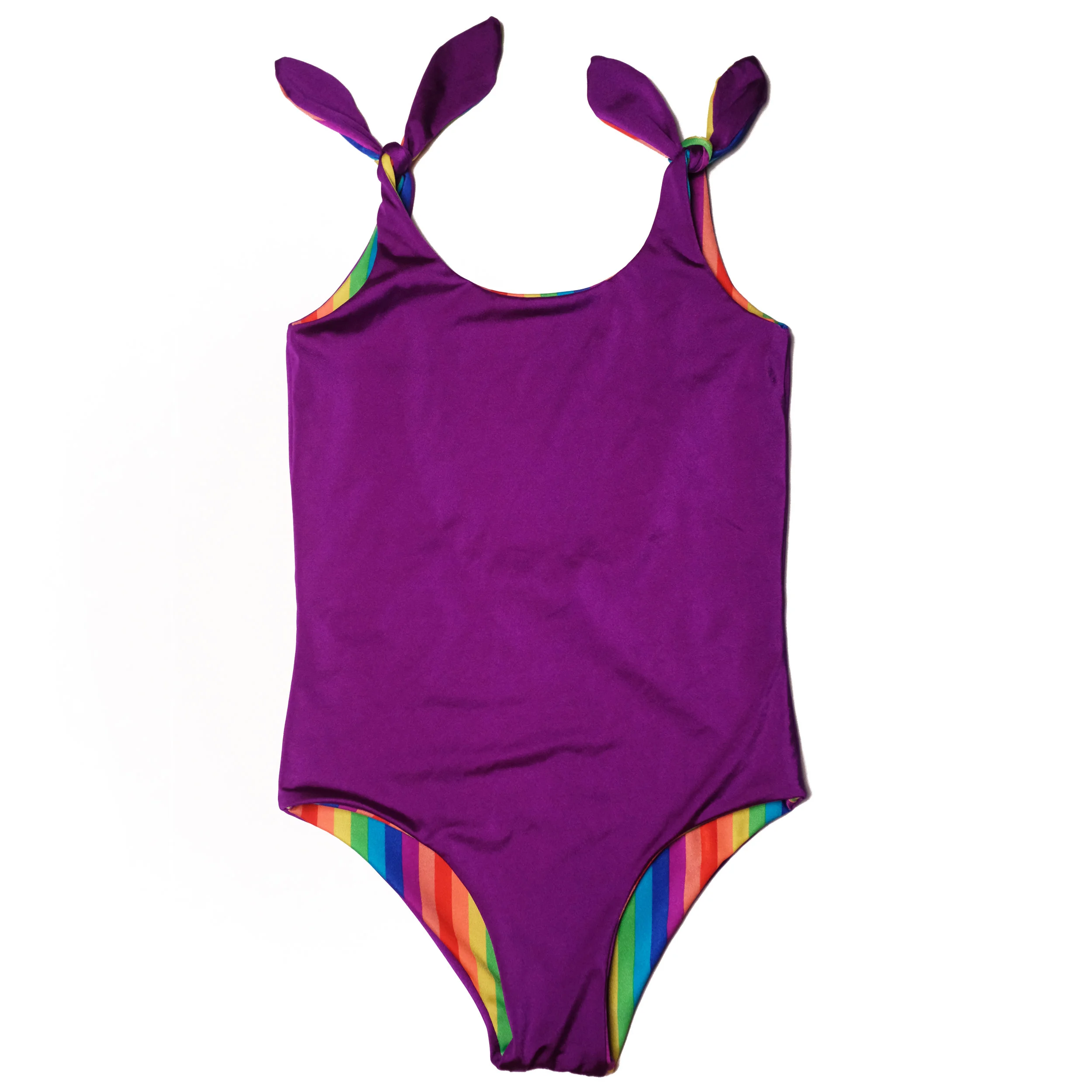 one piece 2 purple front.jpg