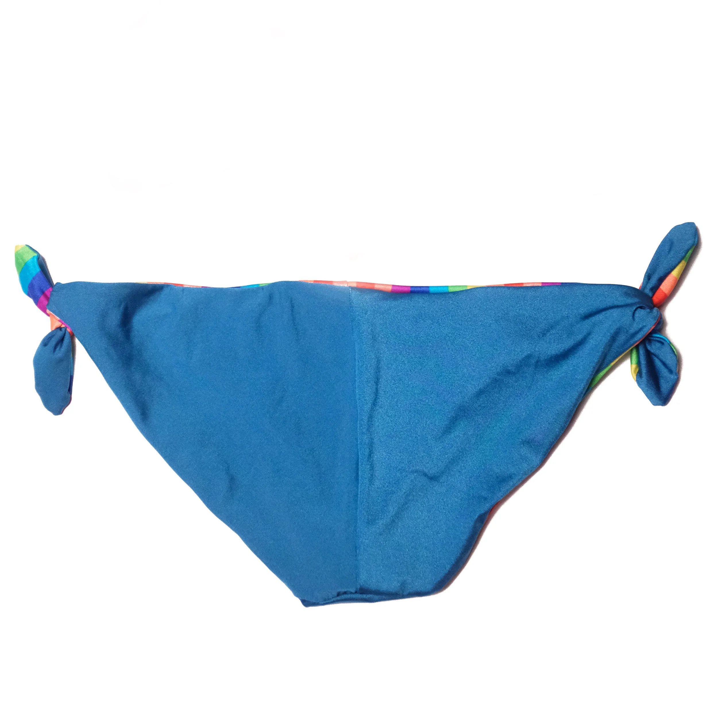 bikini 2 low back blue.jpg