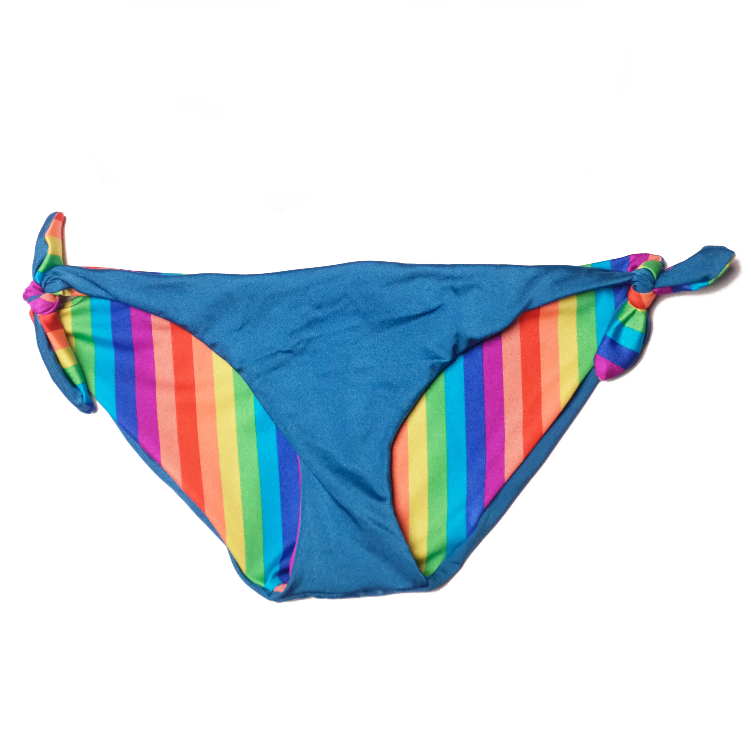 bikini 2 low front blue.jpg