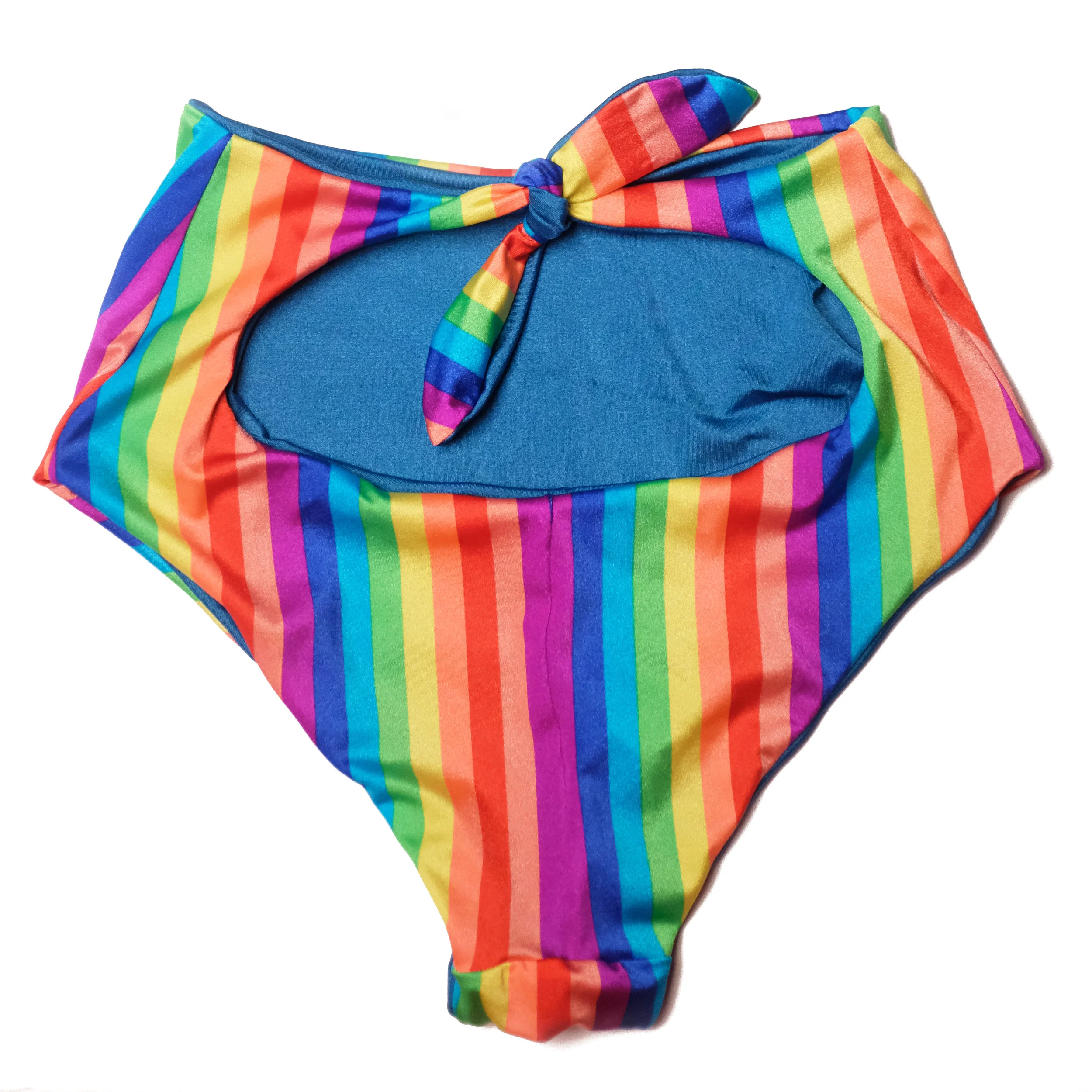 bikini bottoms 2 rainbow back.jpg