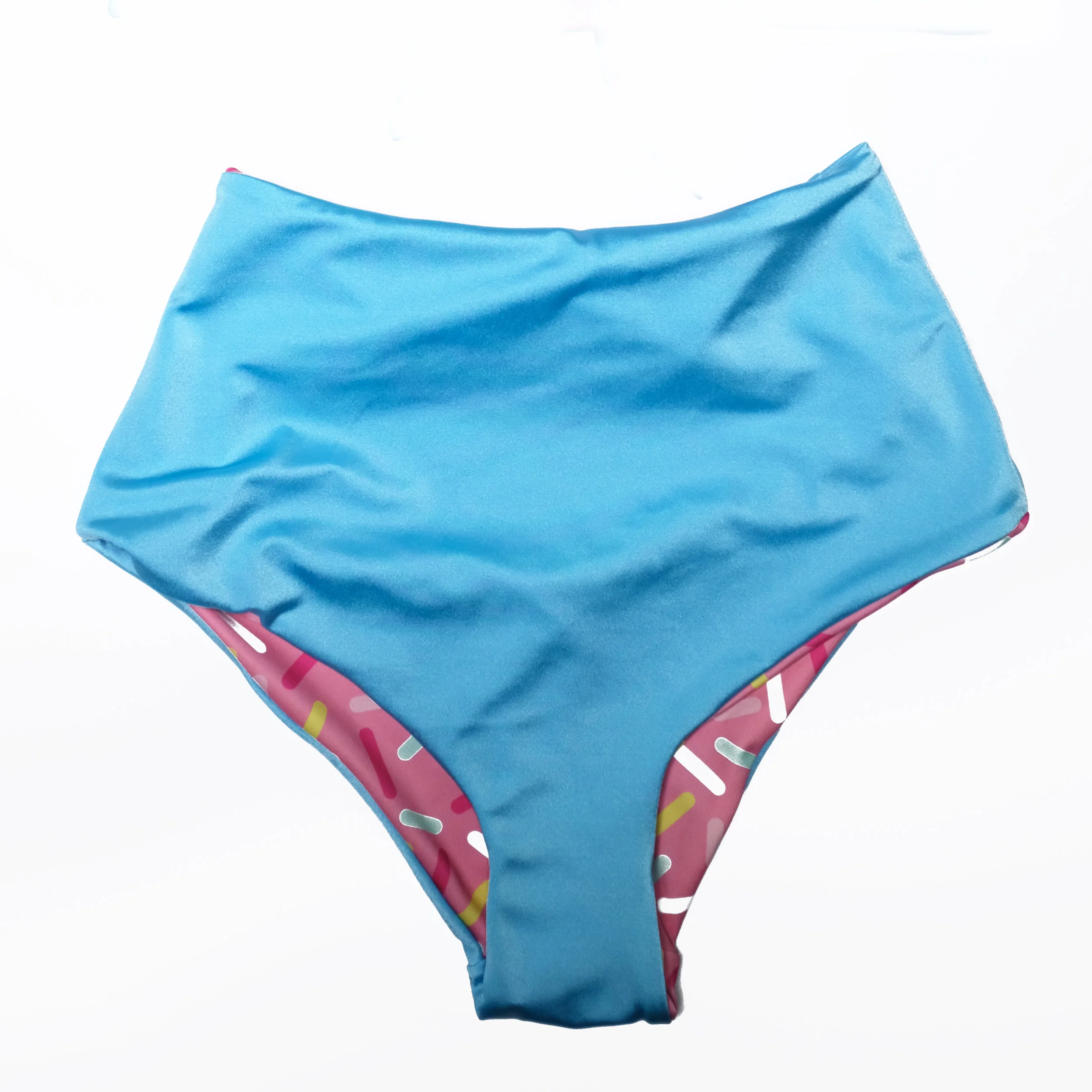 sprinkles swim bottoms blue.jpg