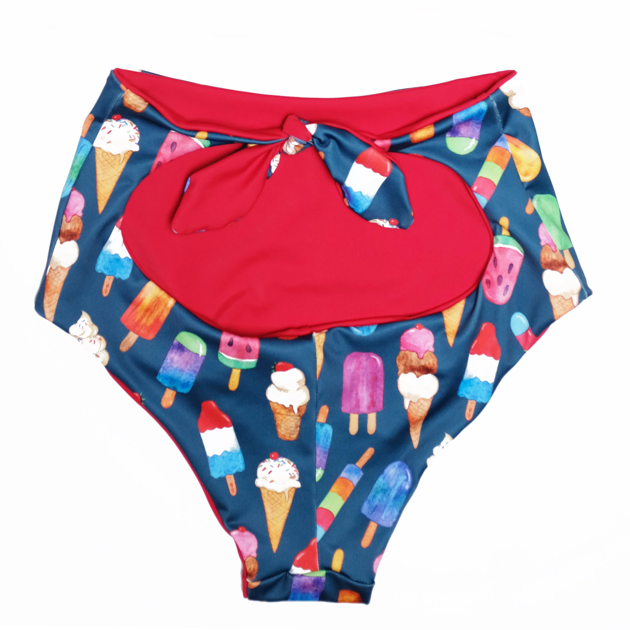 ice cream swim bottoms back.jpg