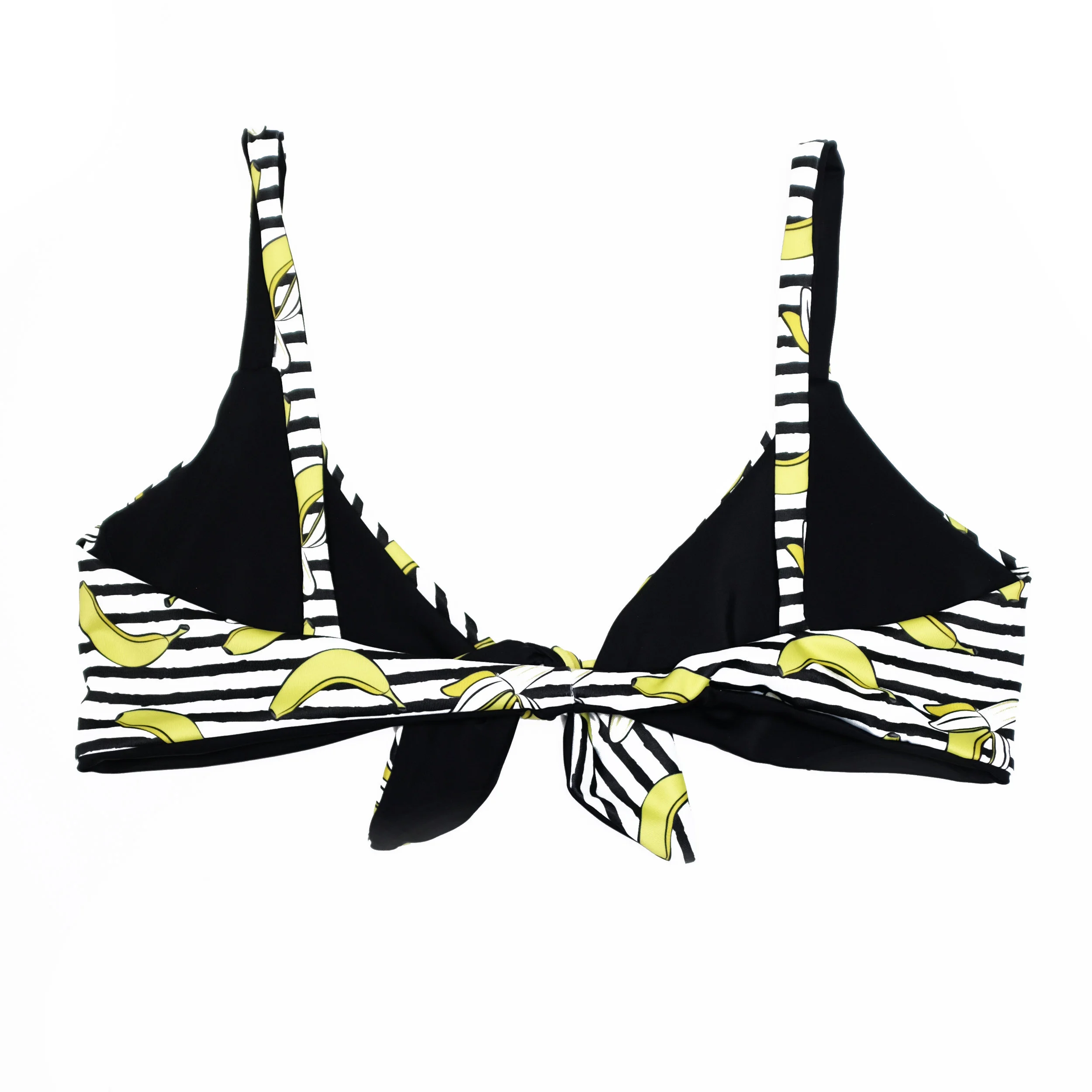 banana swim top back.jpg