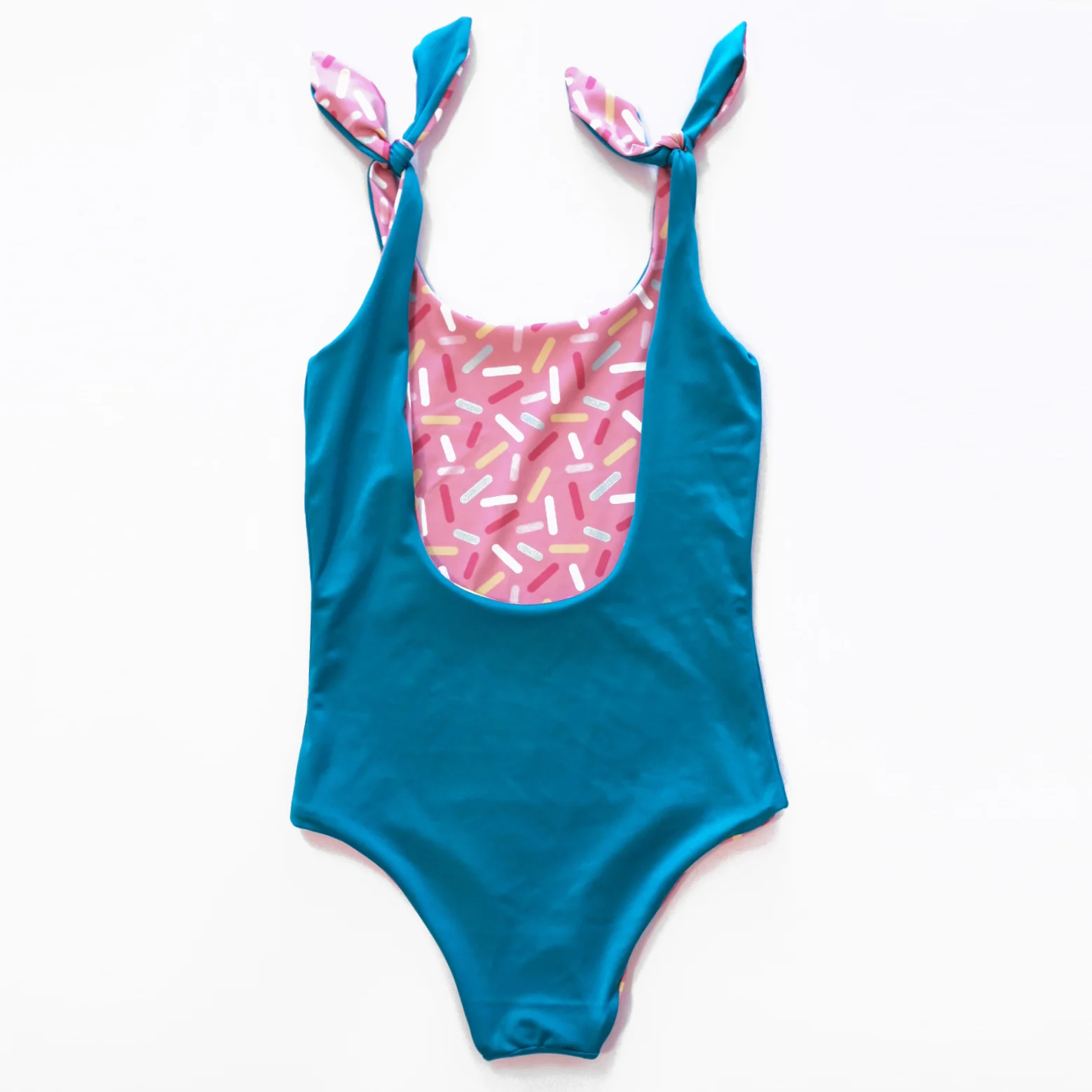 sprinkles one piece back blue.jpg