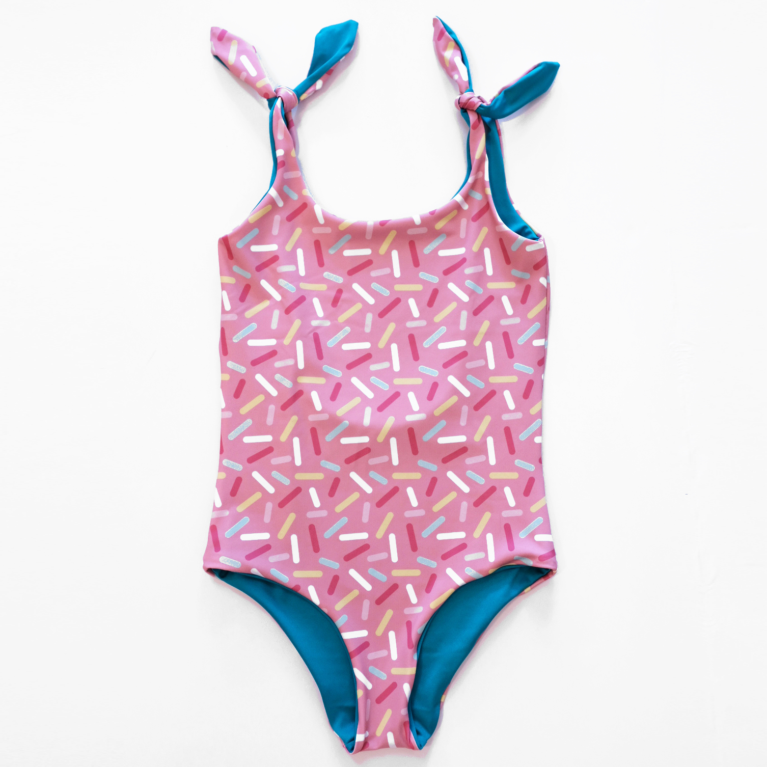 sprinkles one piece front.jpg