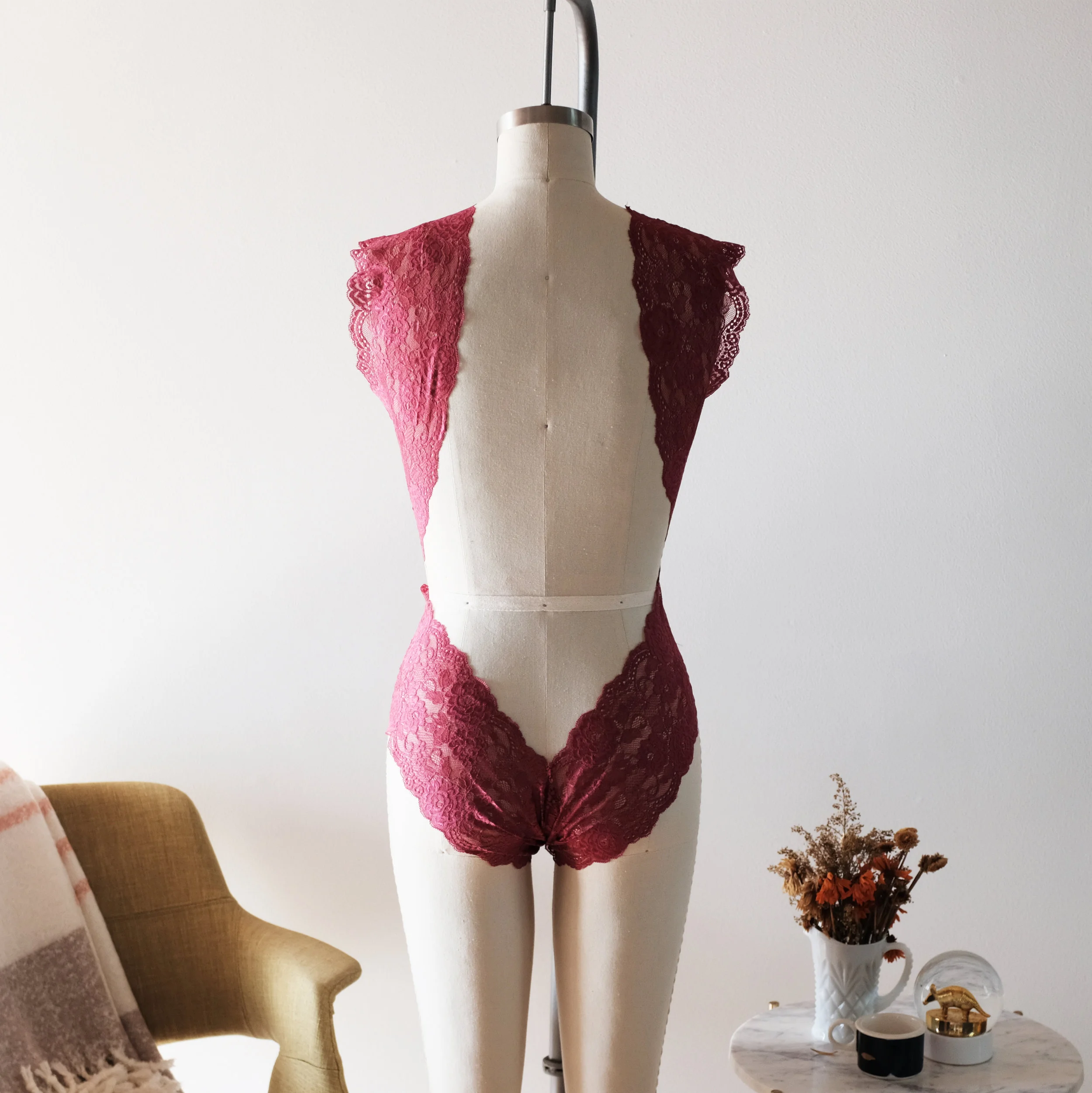berry lace teddy back.jpg