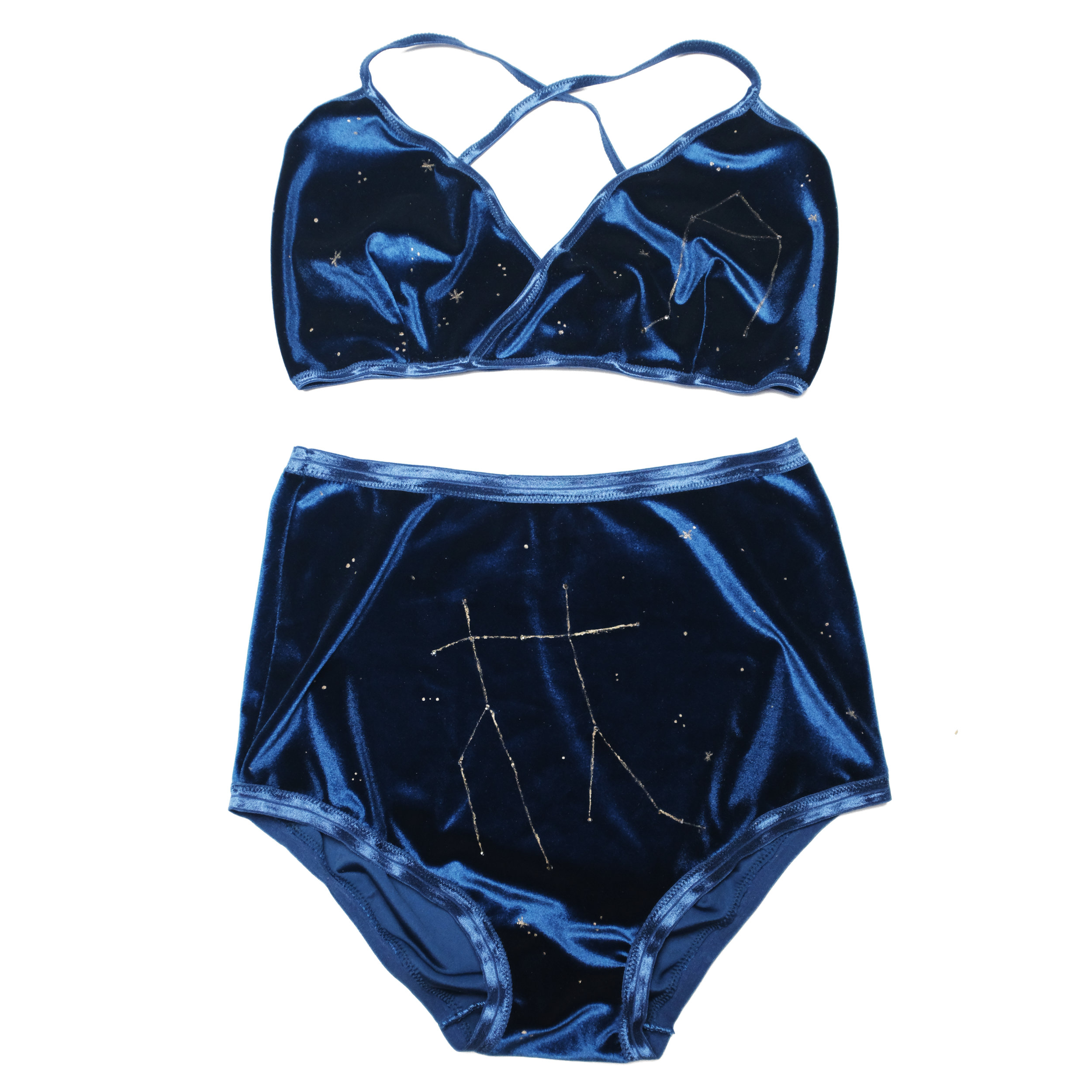 celestial bodies set front.jpg