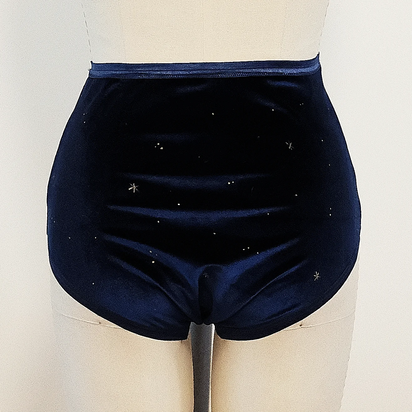 celestial bodies undies form back.jpg
