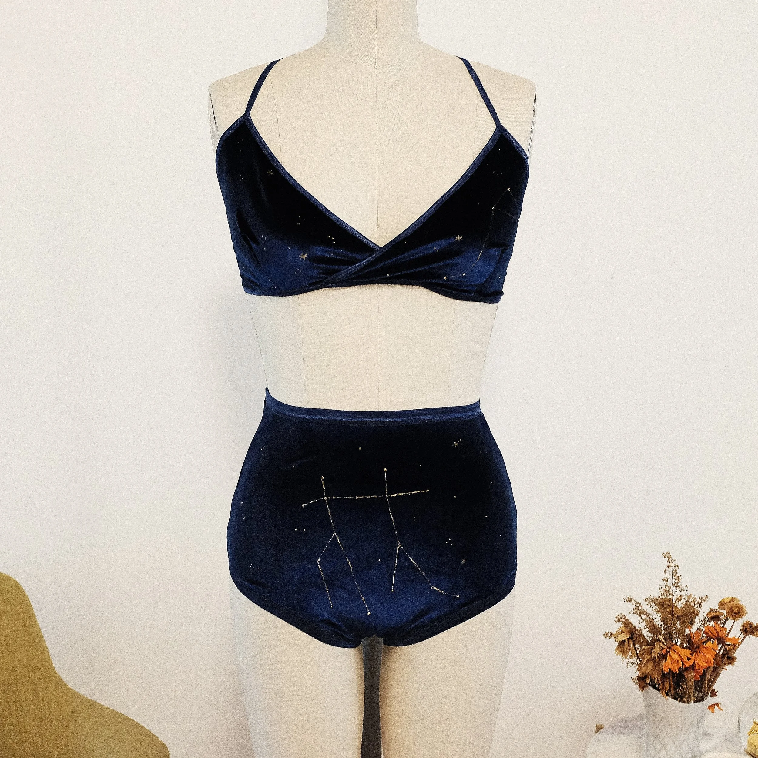 celestial bodies form front set.jpg