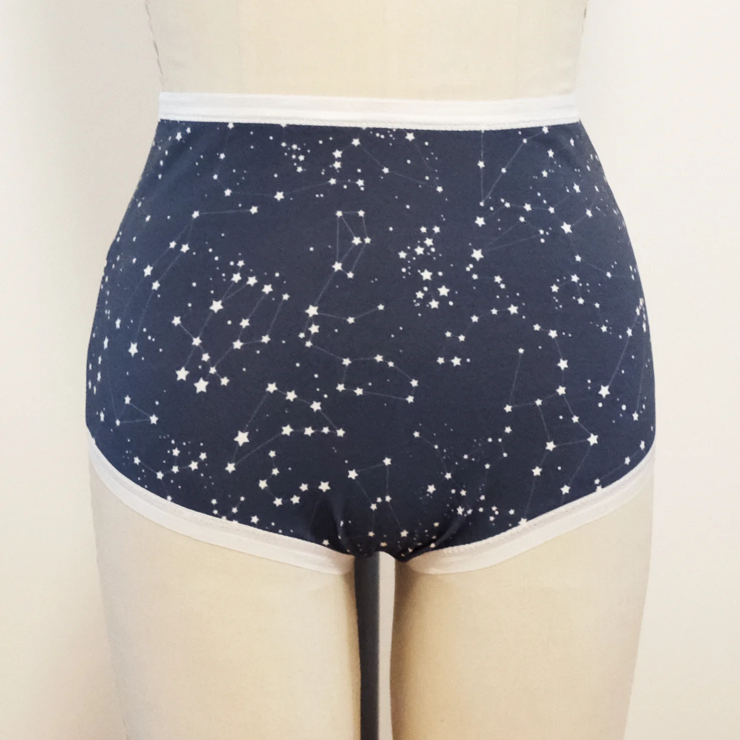 star crossed undies form front.jpg