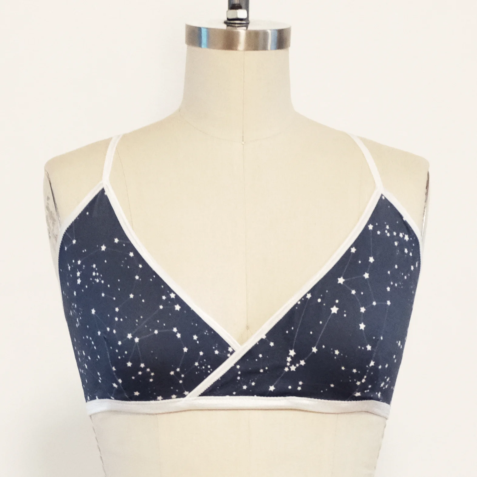 star crossed bralette form front.jpg
