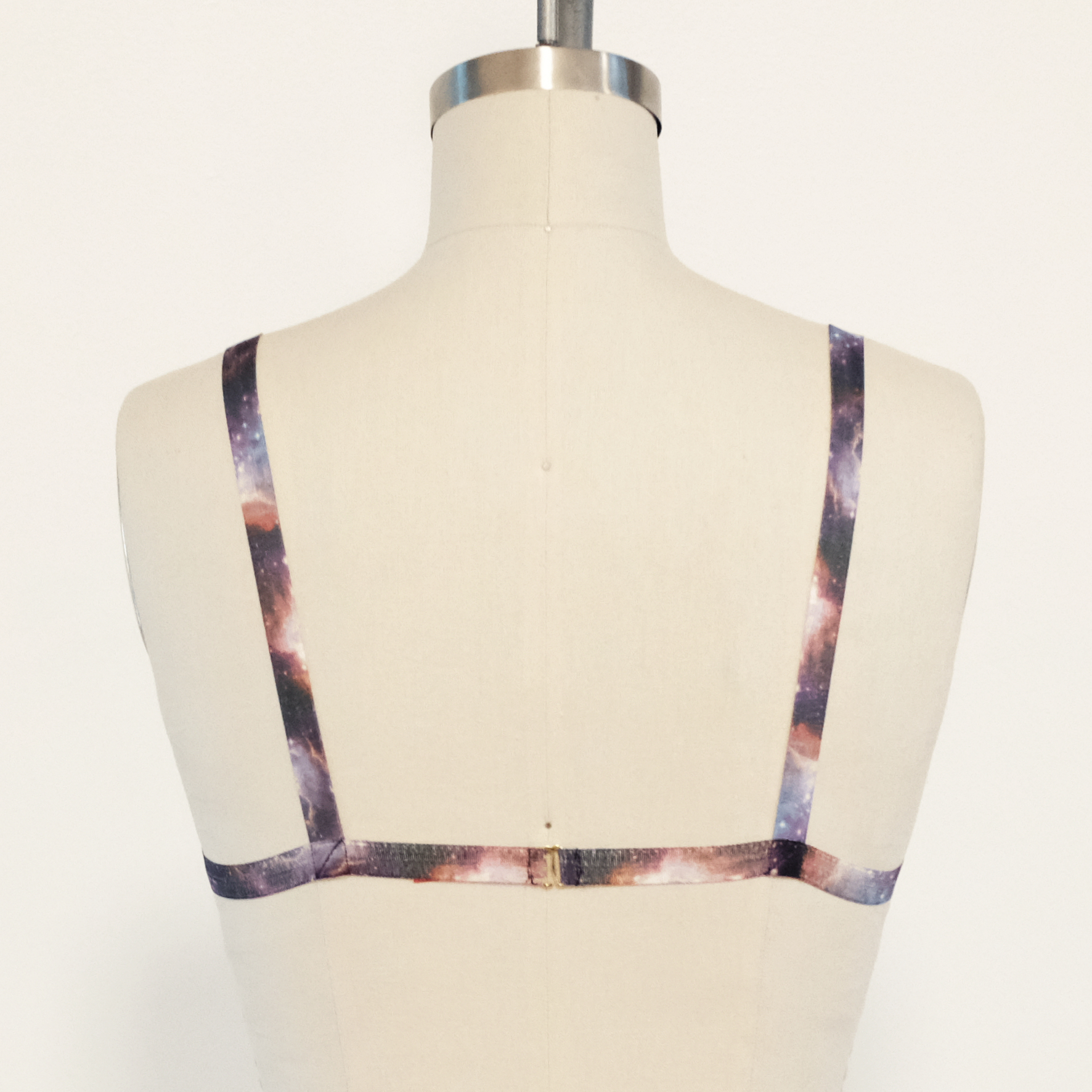 out of this world bralette form back.jpg