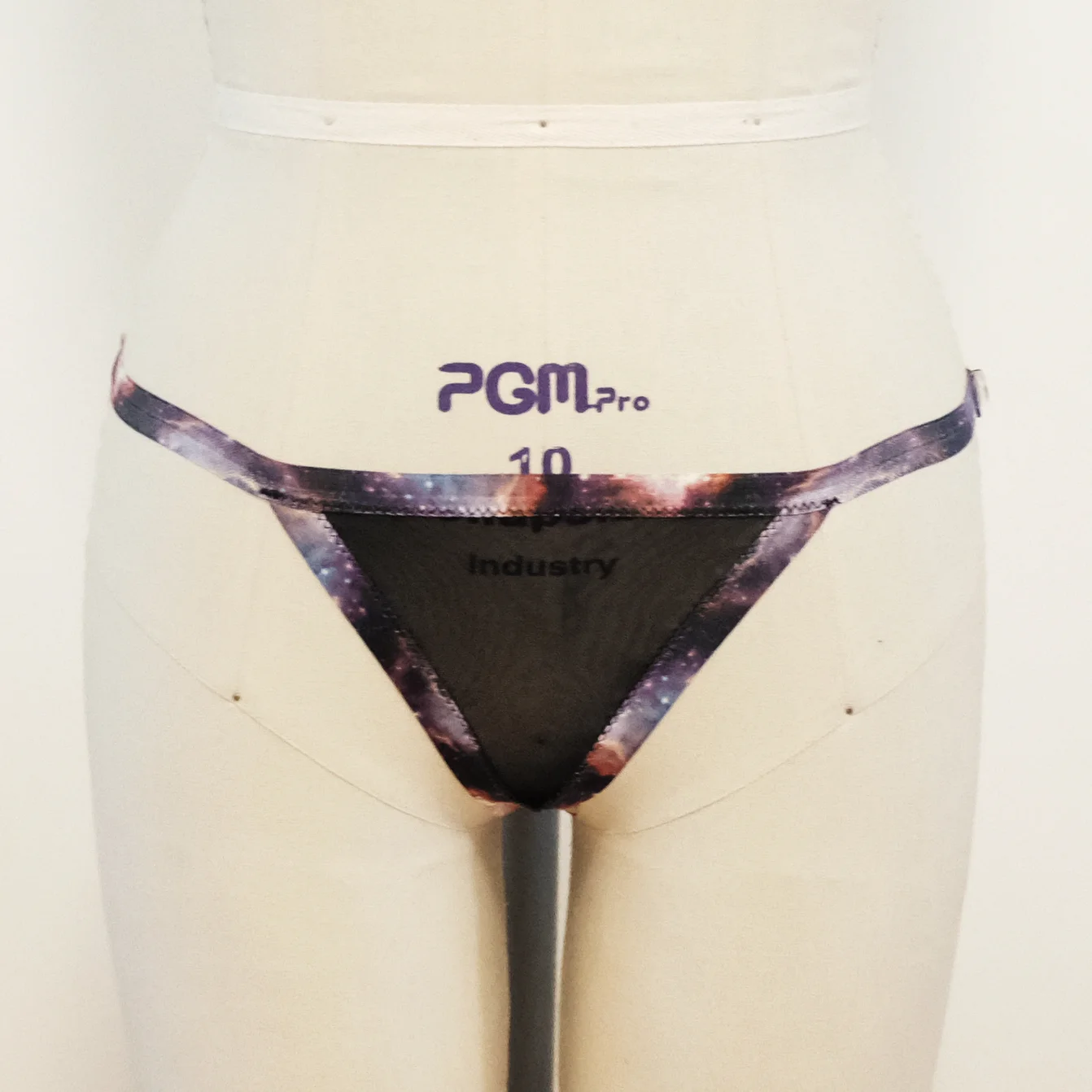 out of this world thong form front.jpg
