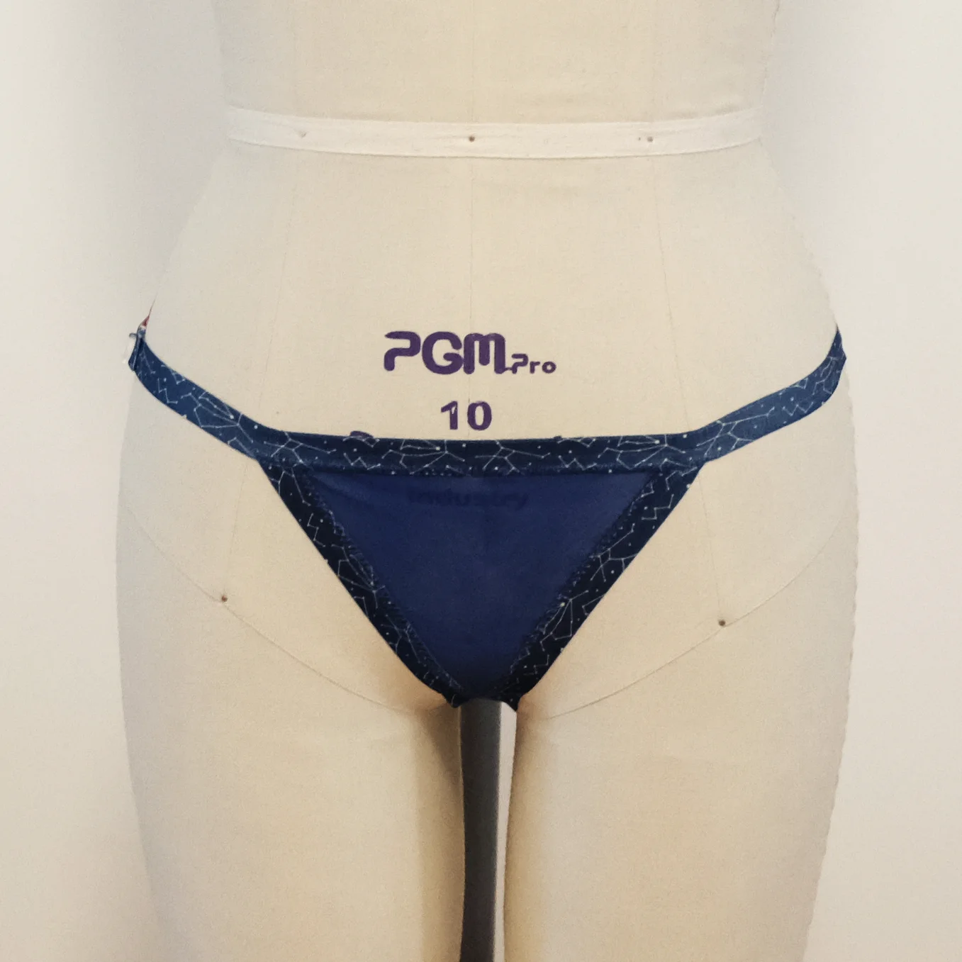 written in the stars thong form front.jpg