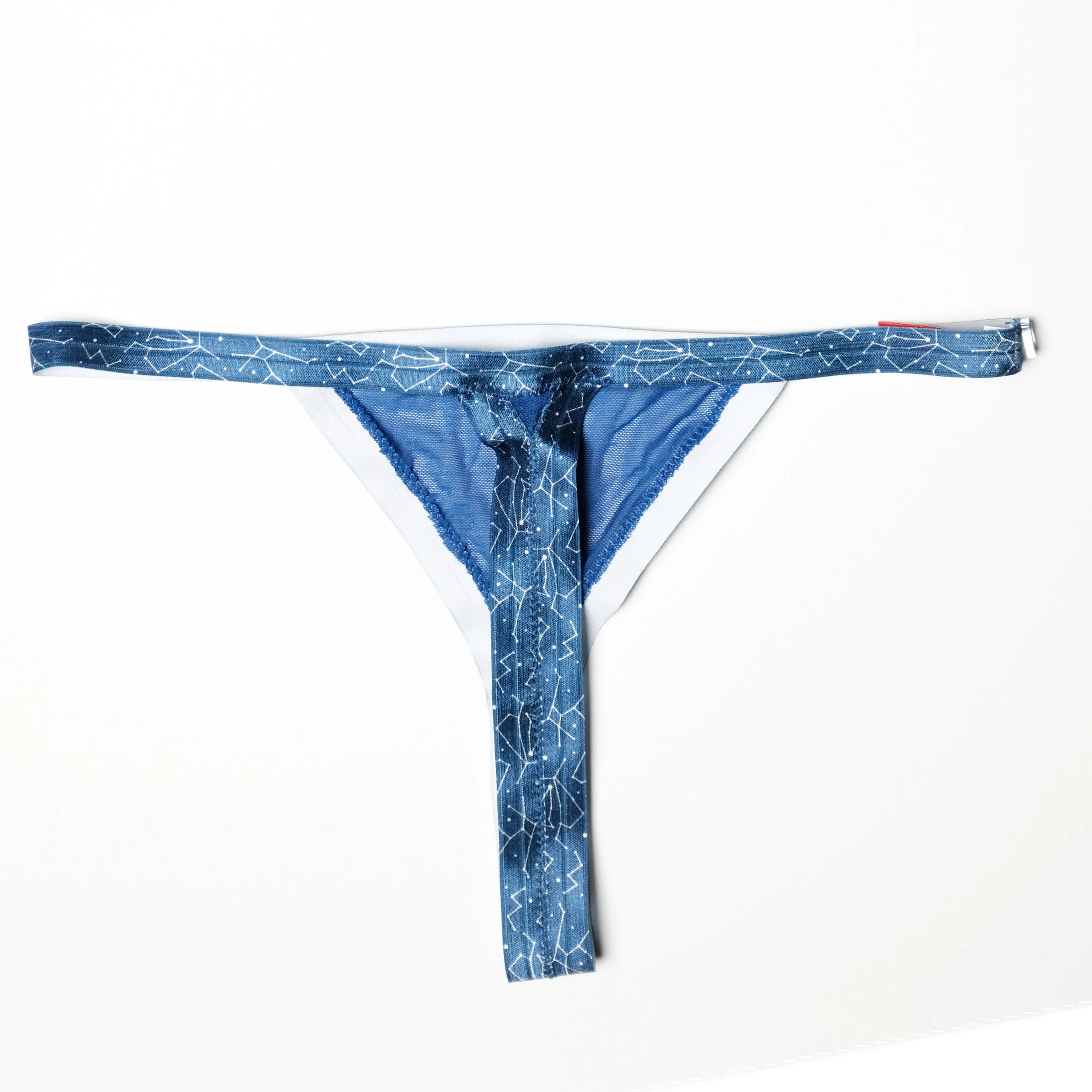 written in the stars thong back.jpg