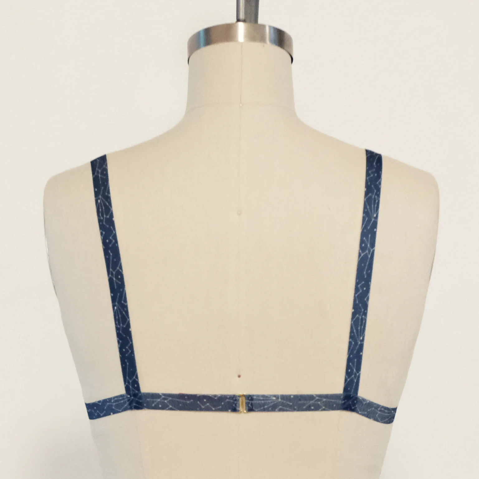 written in the stars bralette form back.jpg