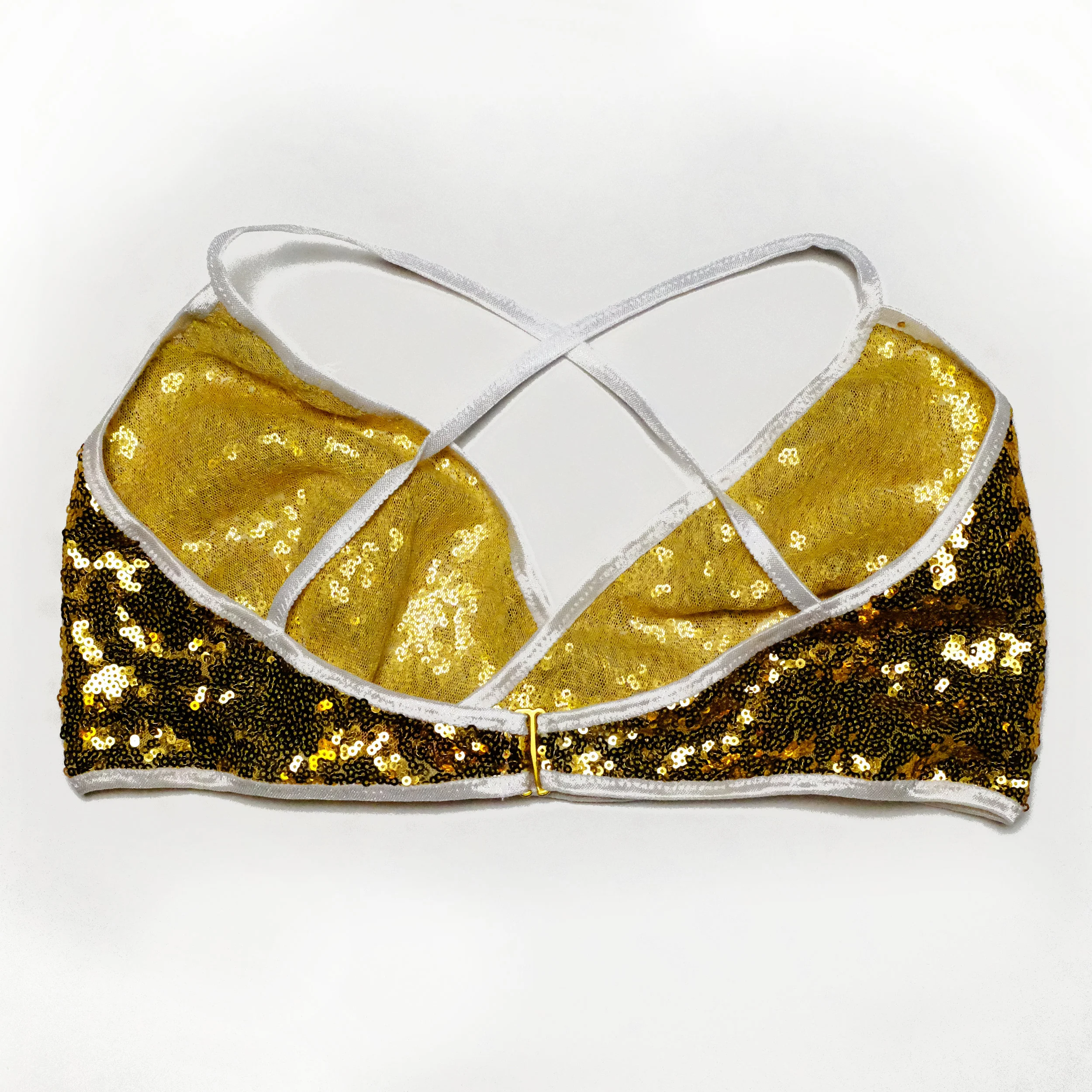 gold sequin bralette front.jpg