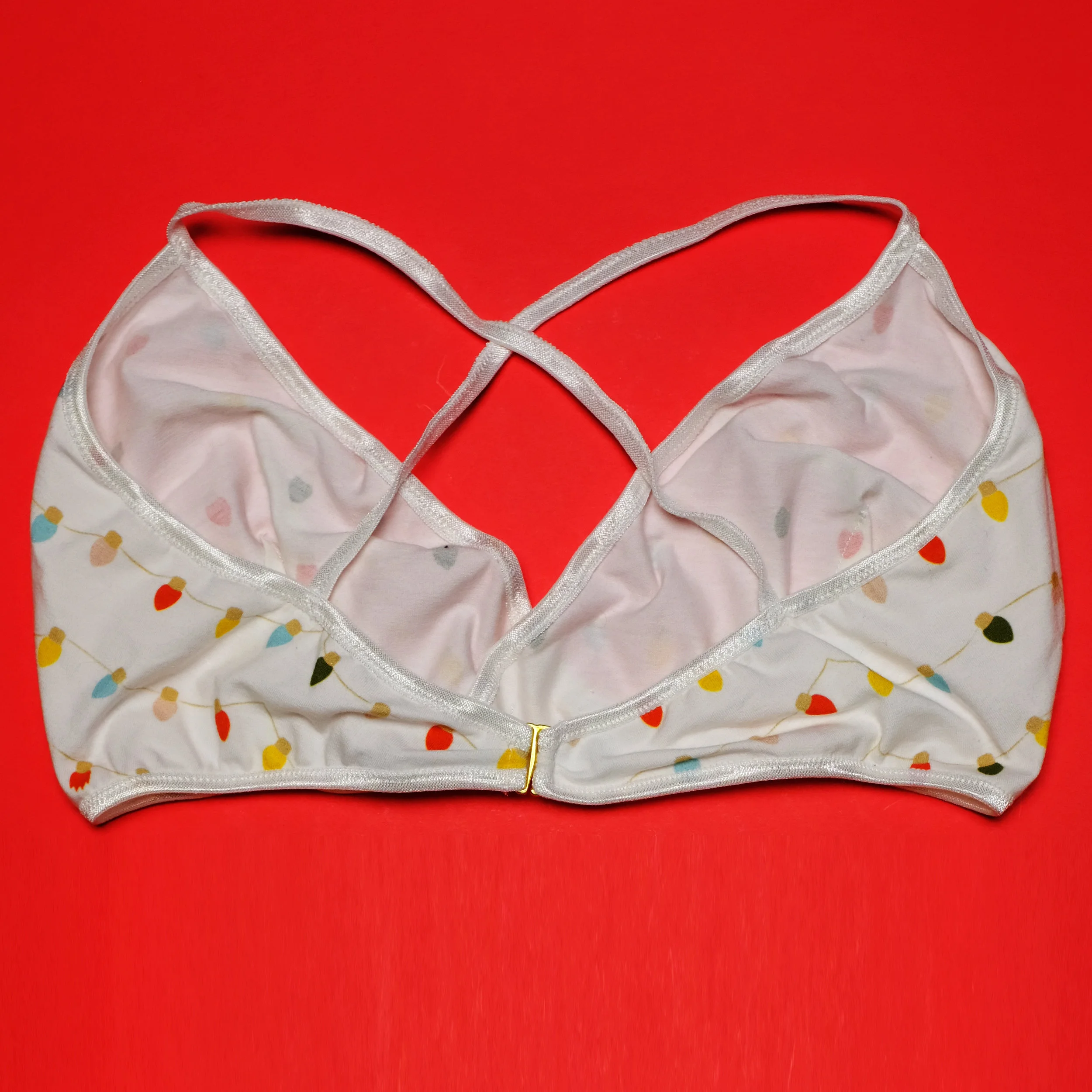 light bralette back.jpg
