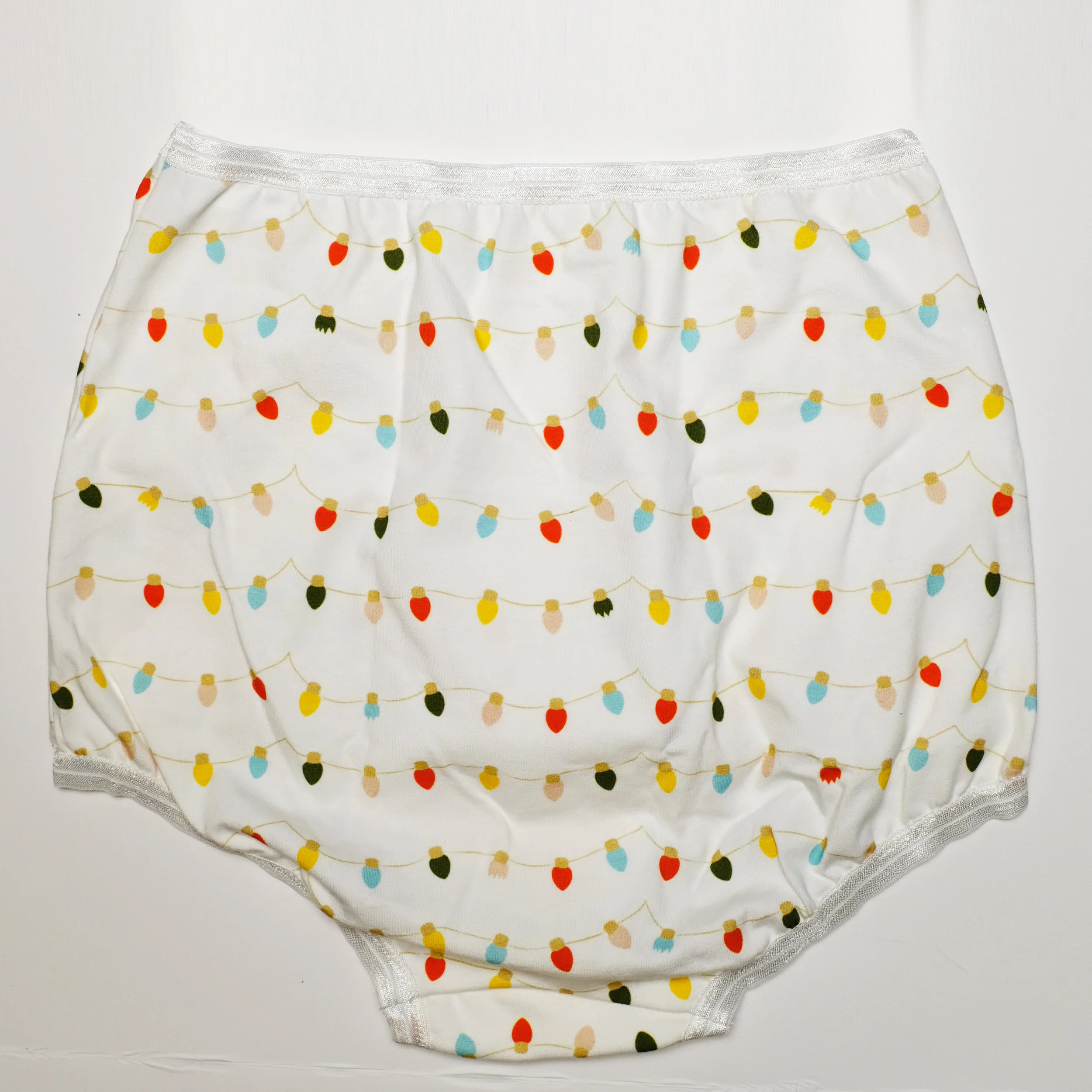 lights undies white back.jpg