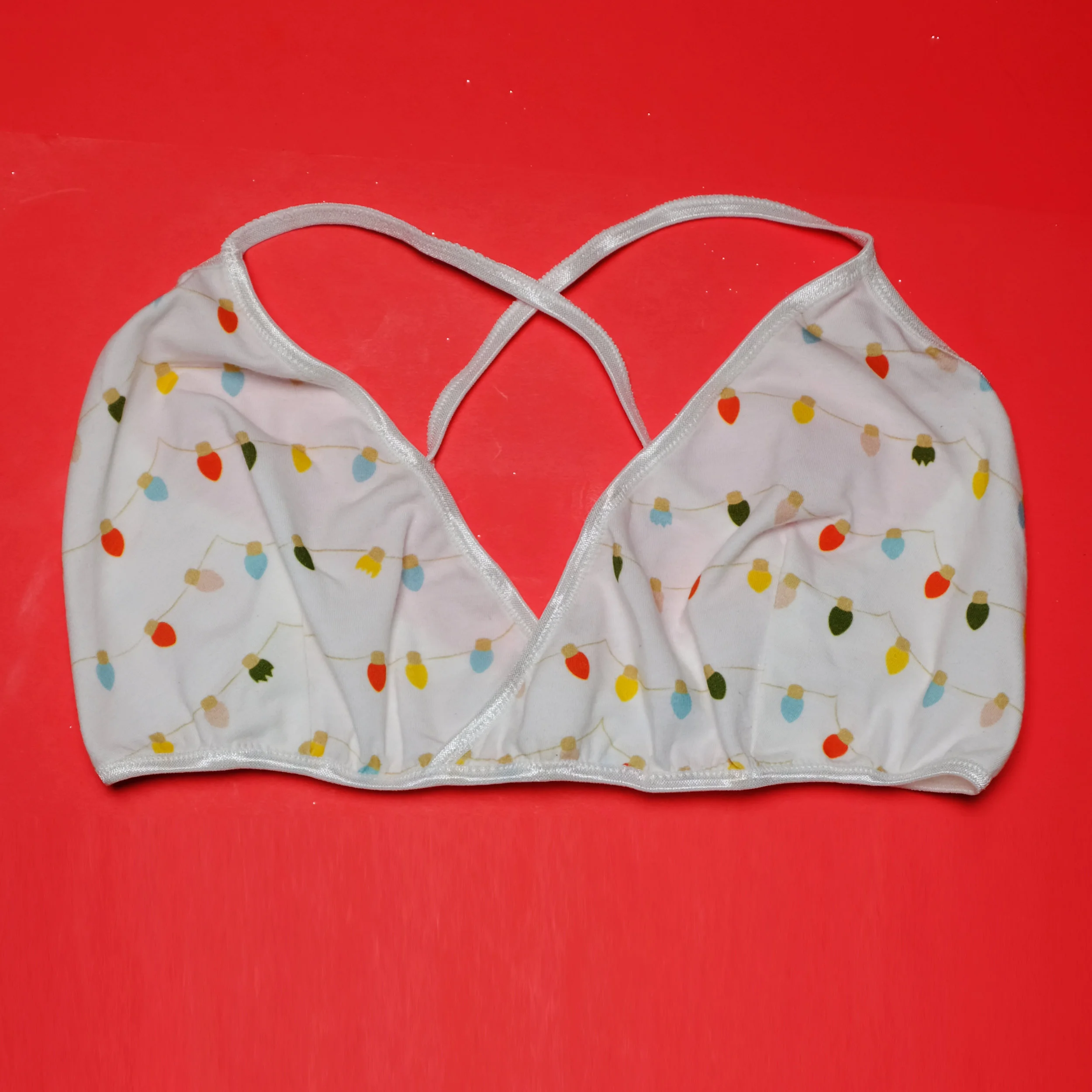 new lights bralette front red bg.jpg