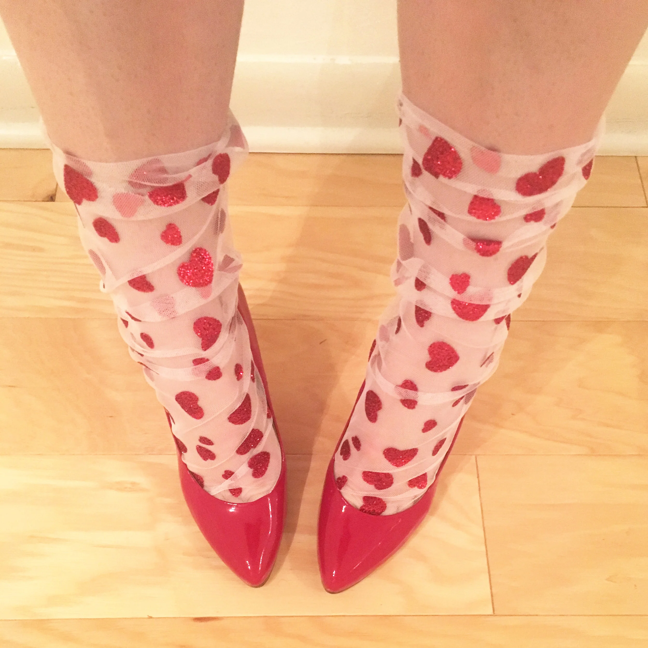socks 4.jpg