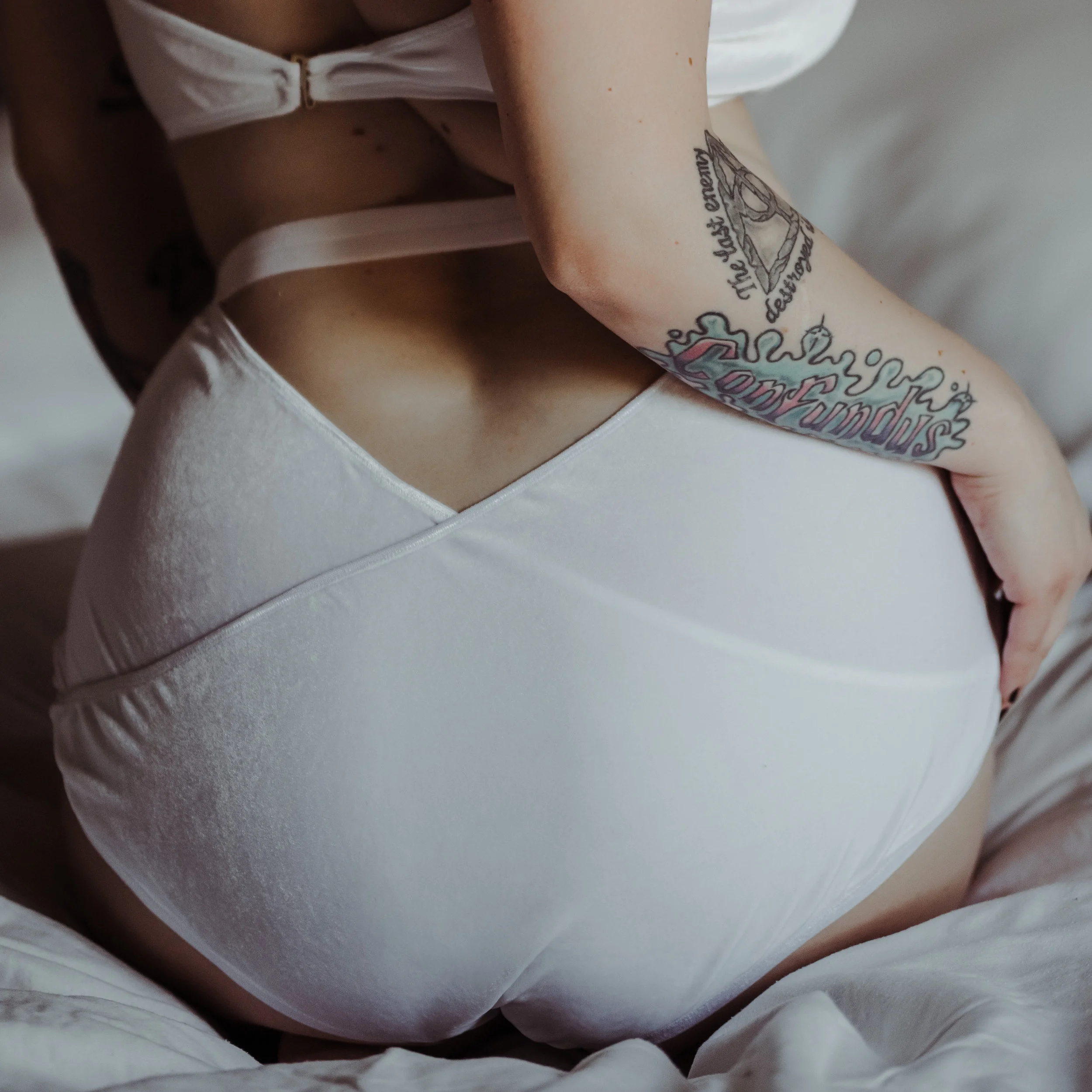white velvet undies.jpg