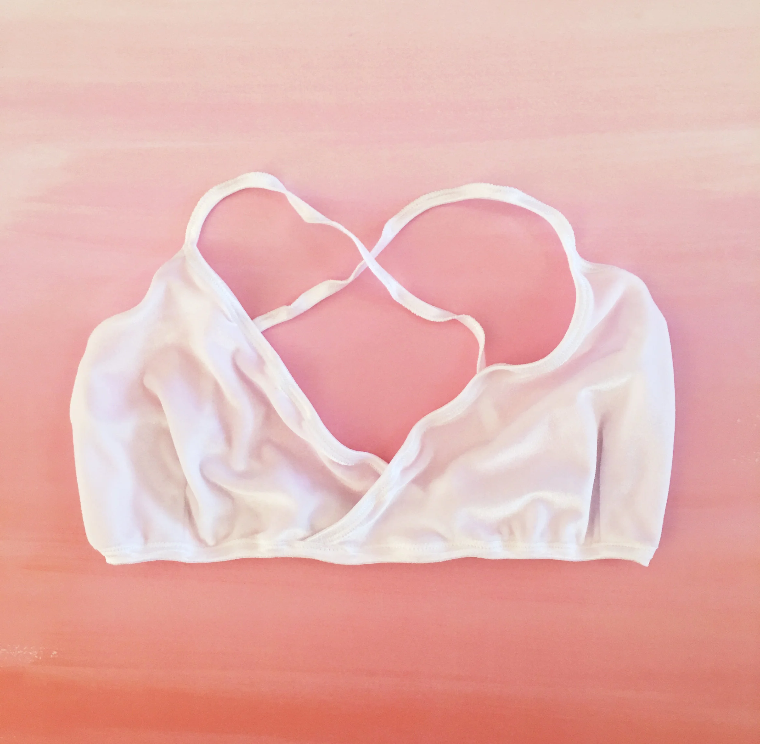 white velvet bra front.jpg
