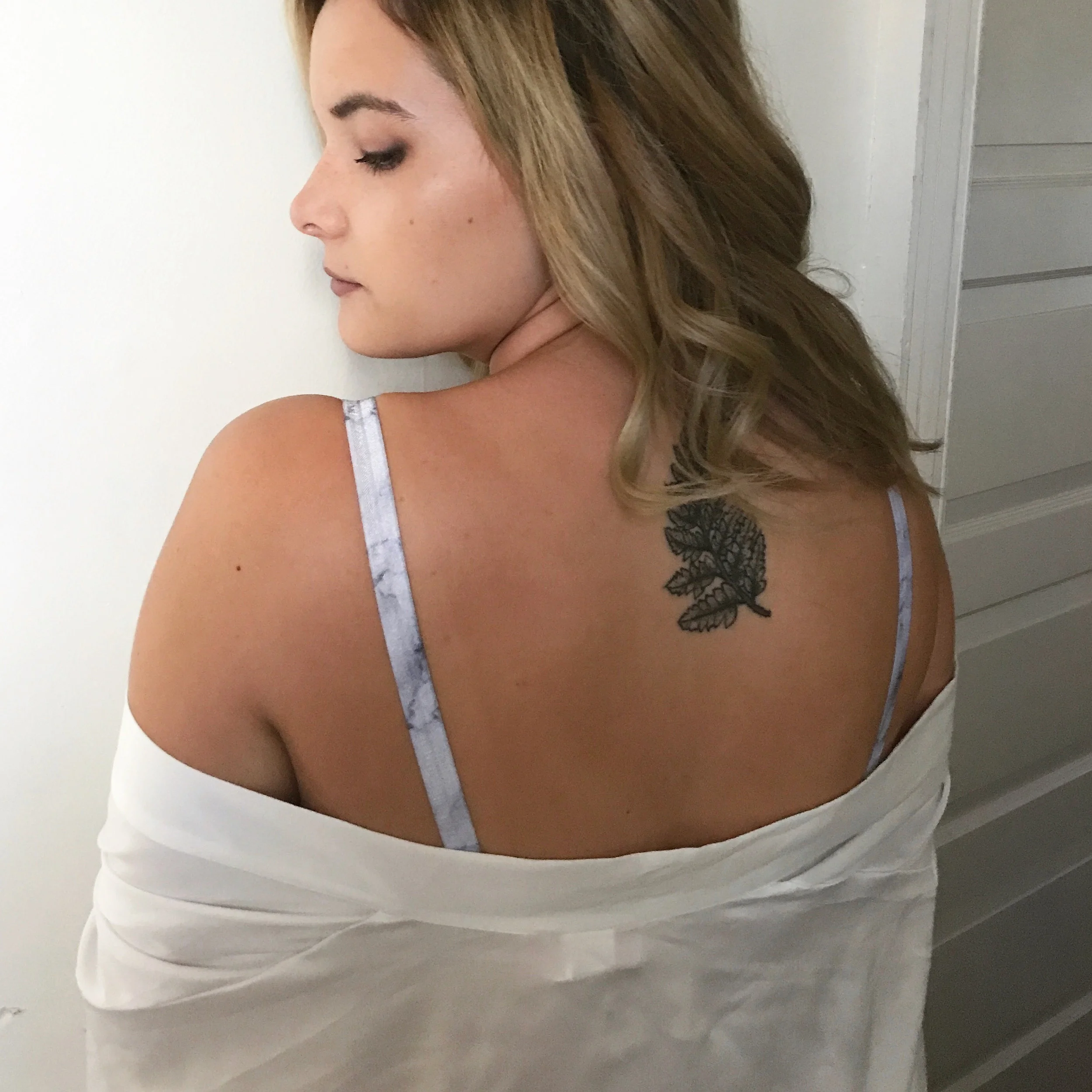 marble triangle bra back.jpg