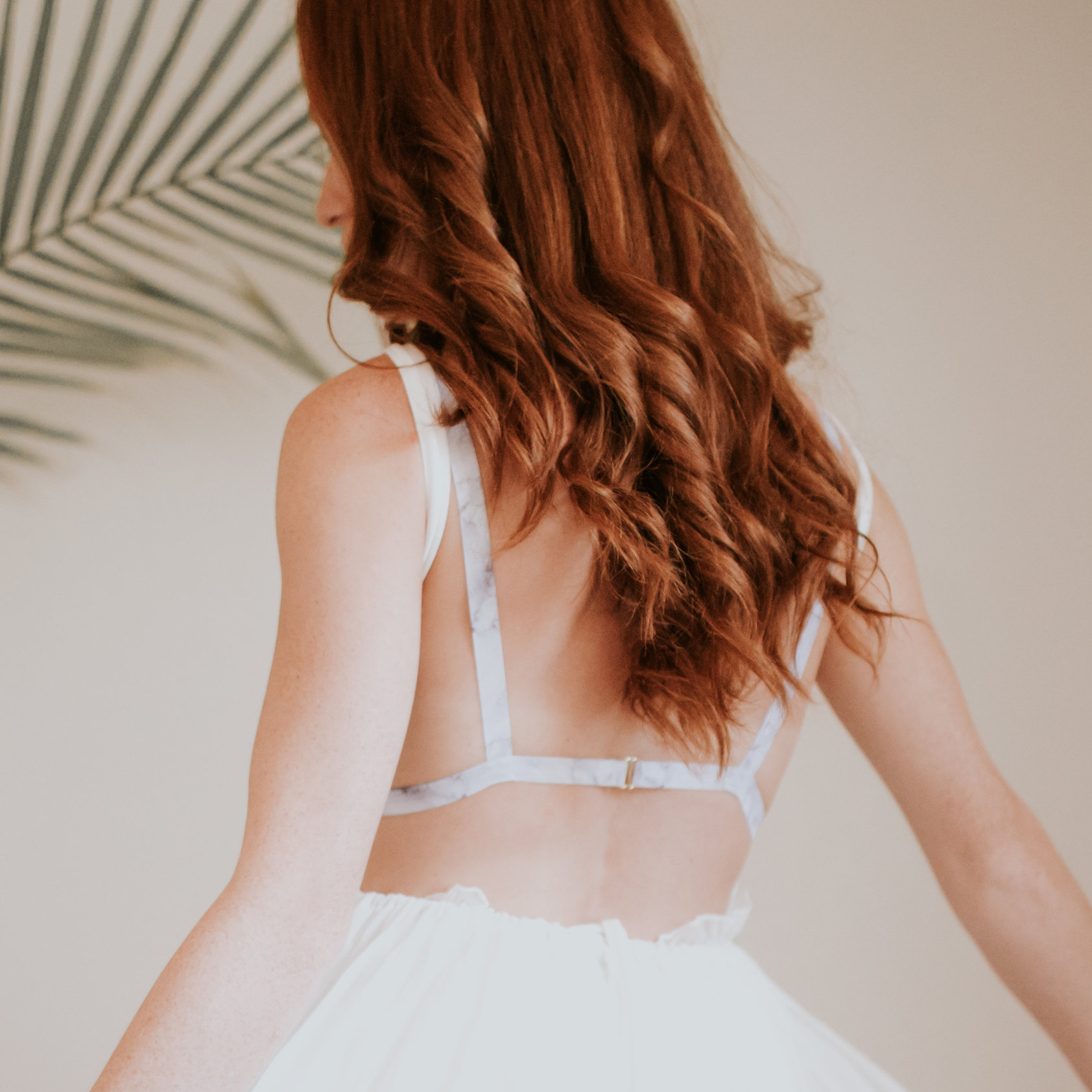marble tri bra 1.jpg