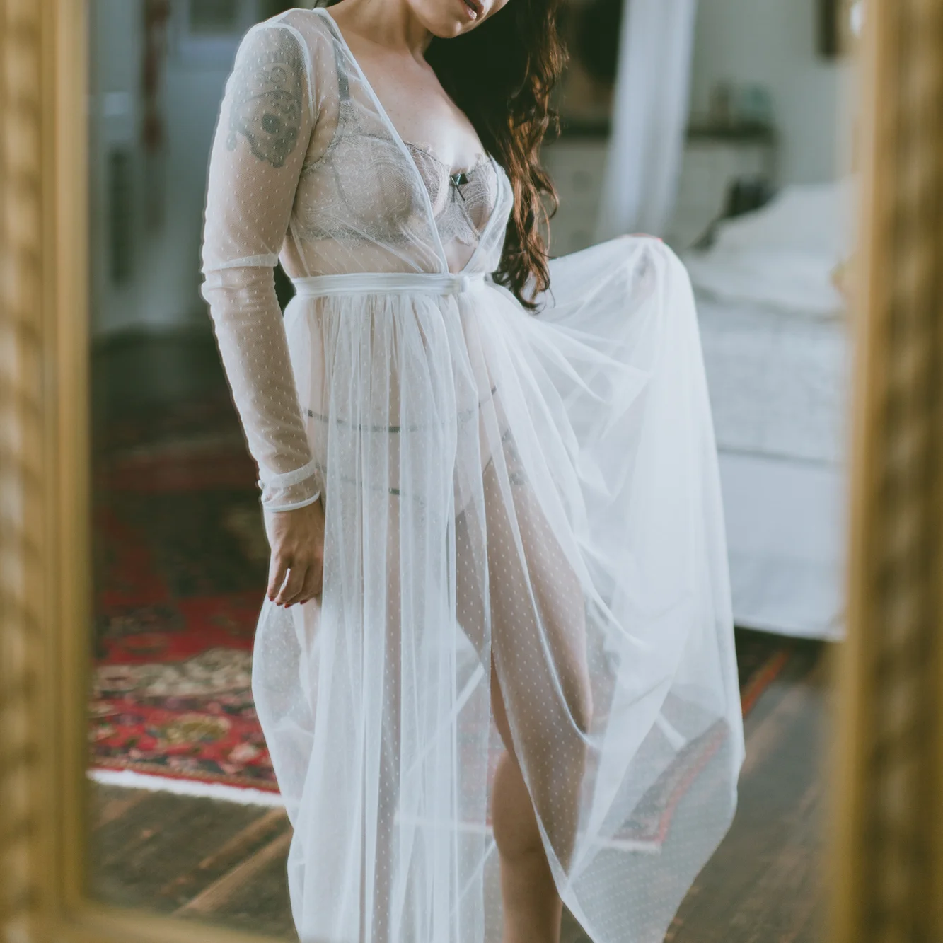 robe 8.jpg
