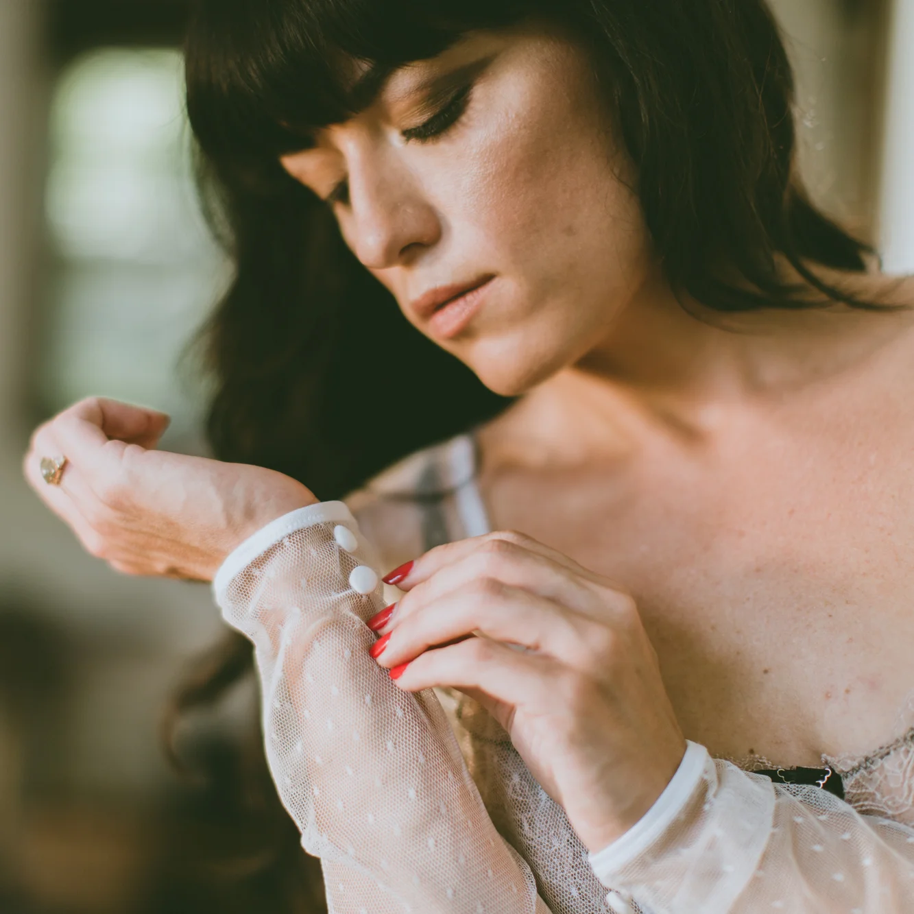 robe 5.jpg