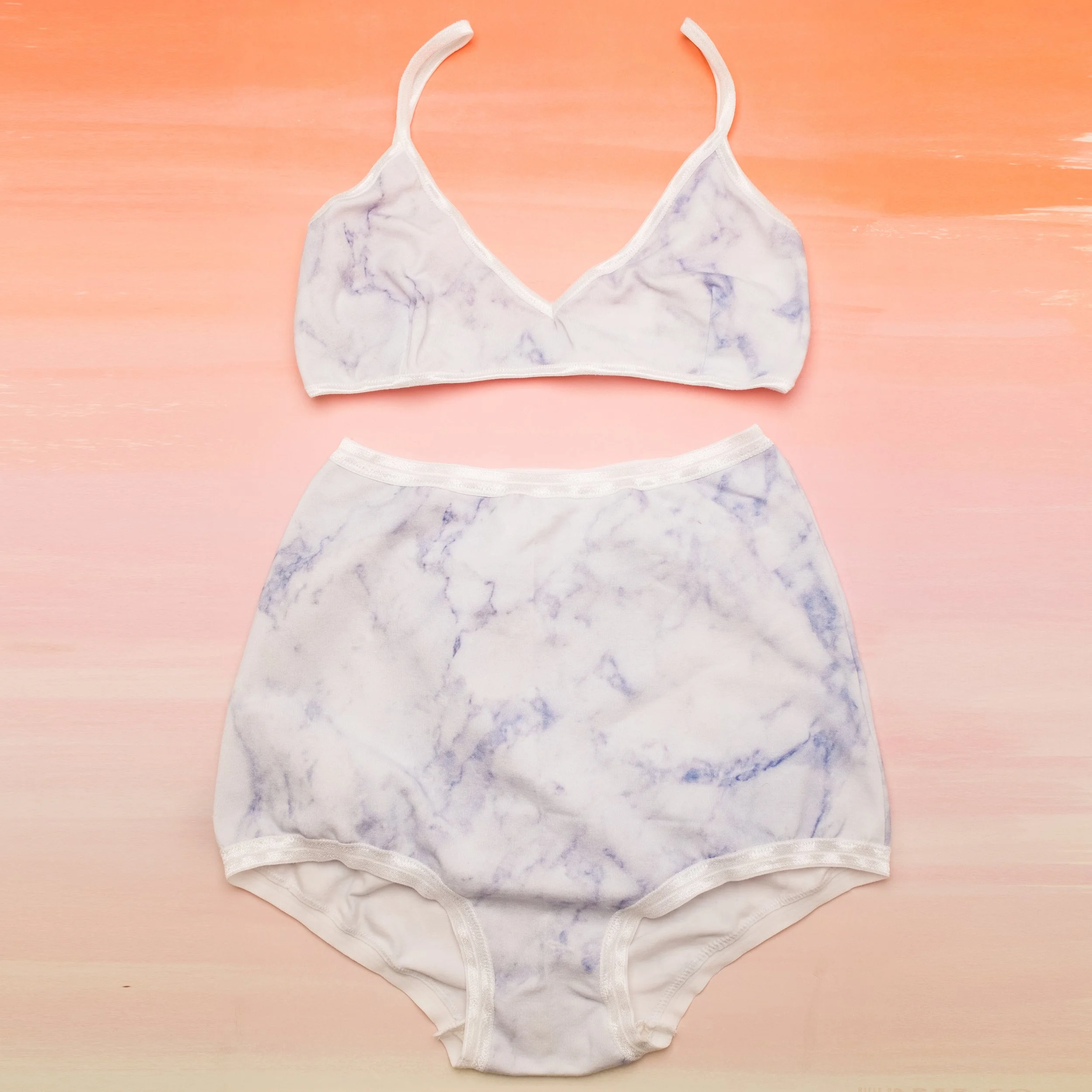 marble set front.jpg