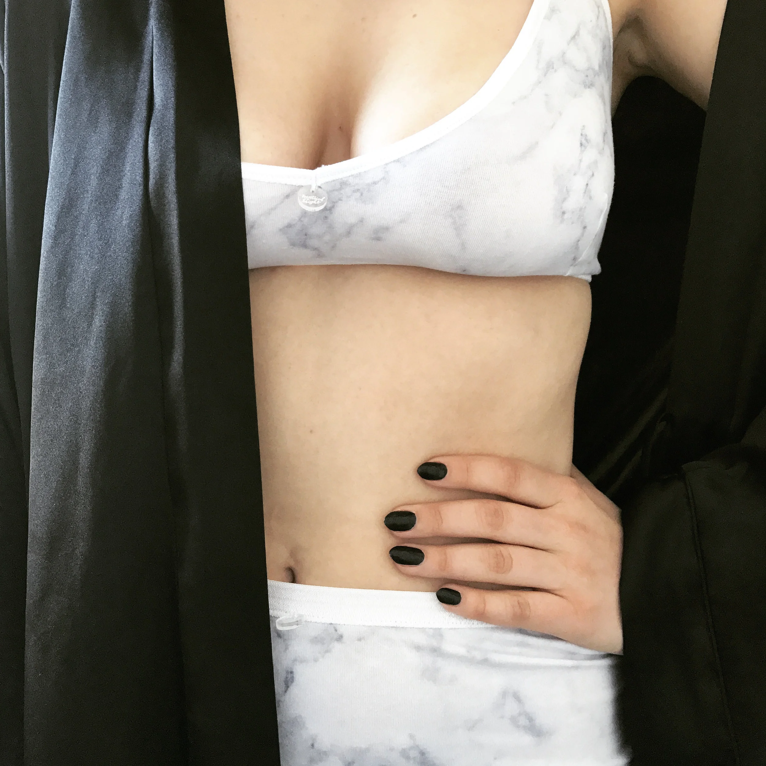 marble set model 2.jpg